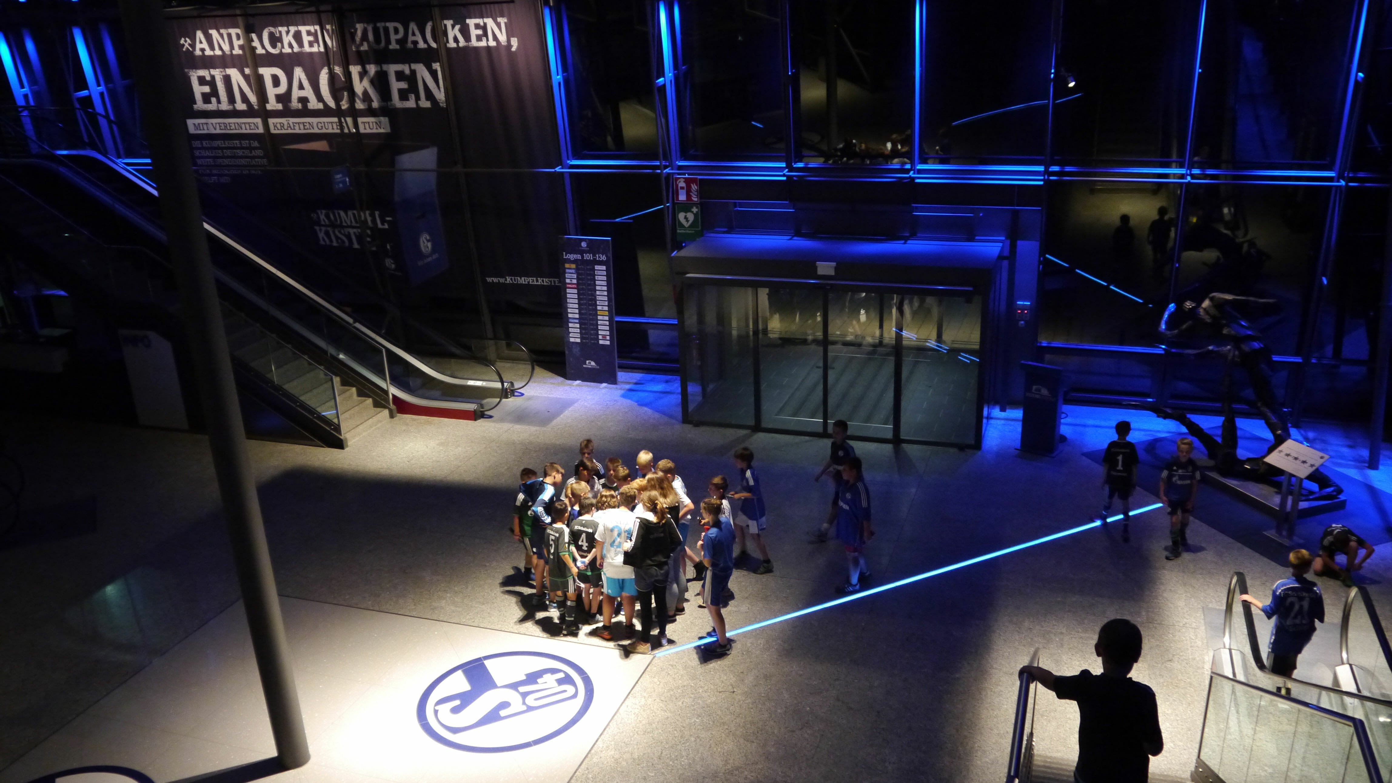 180228_nacht_im_museum_knappenkids