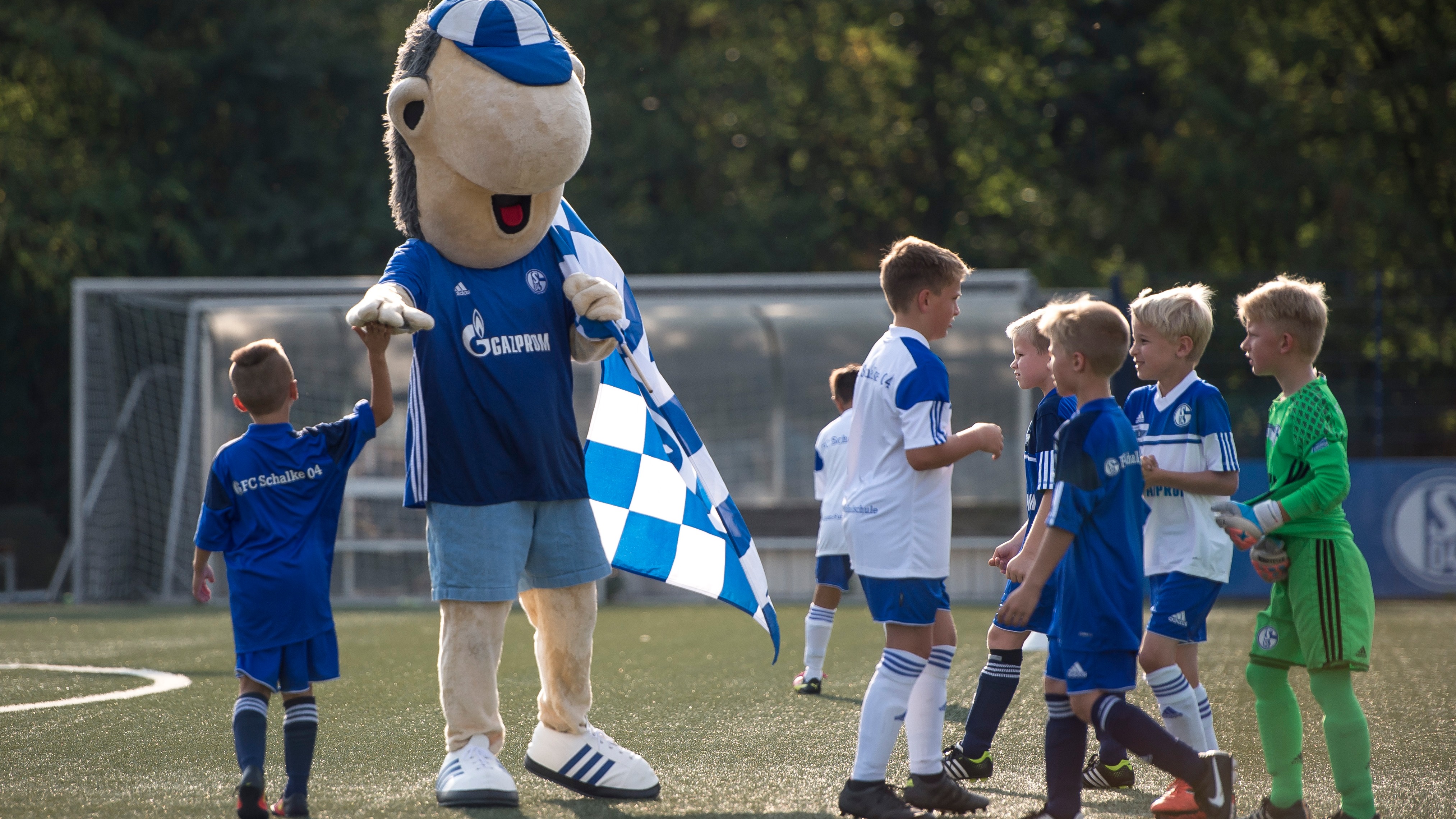 180302_knappenkids_erwin