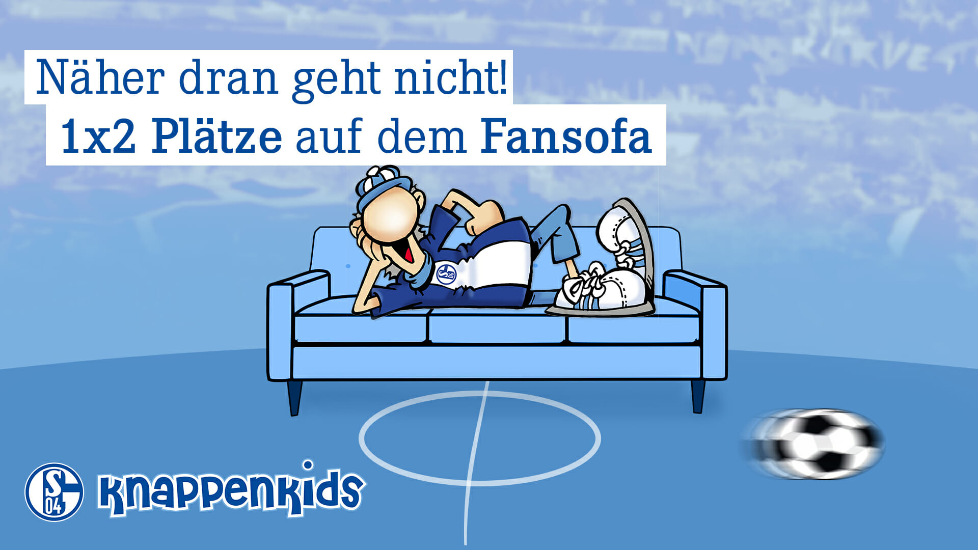 180314_KK_Sofa_Facebook_HD