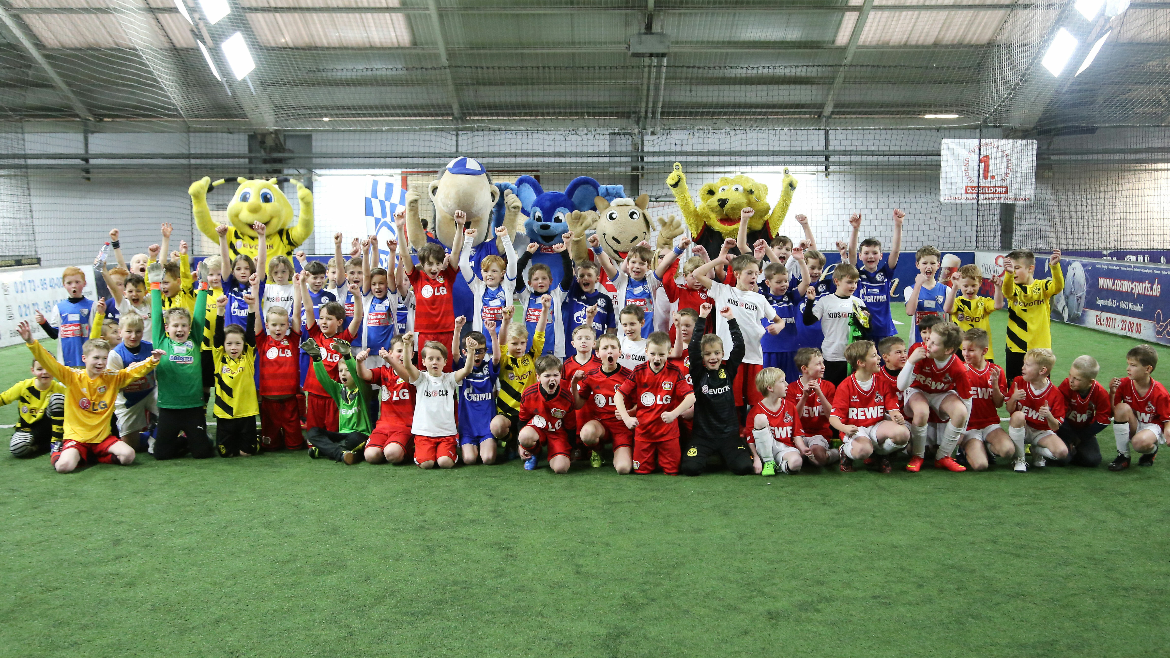 180429_nrw_kids_club