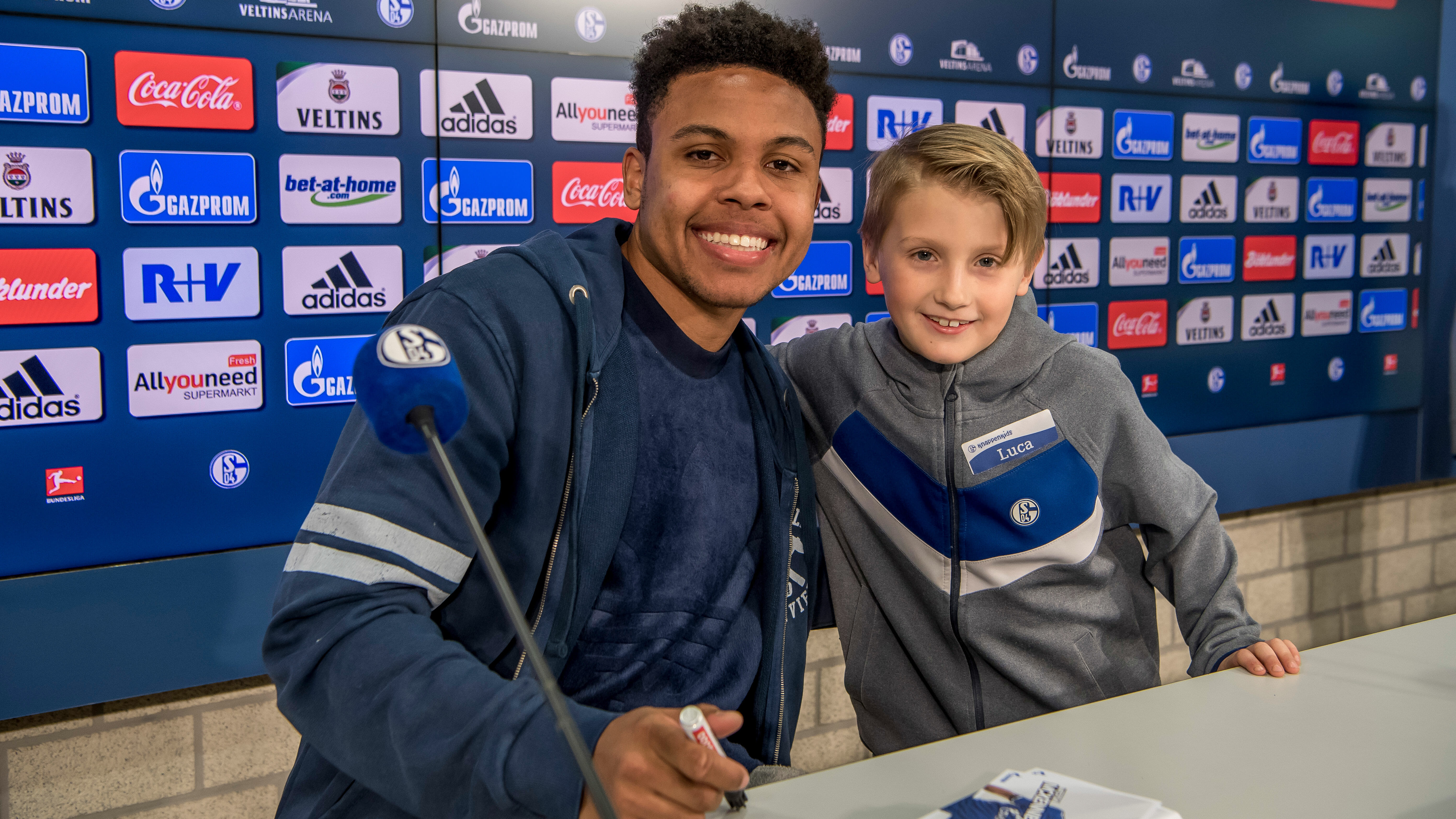 180507_mckennie