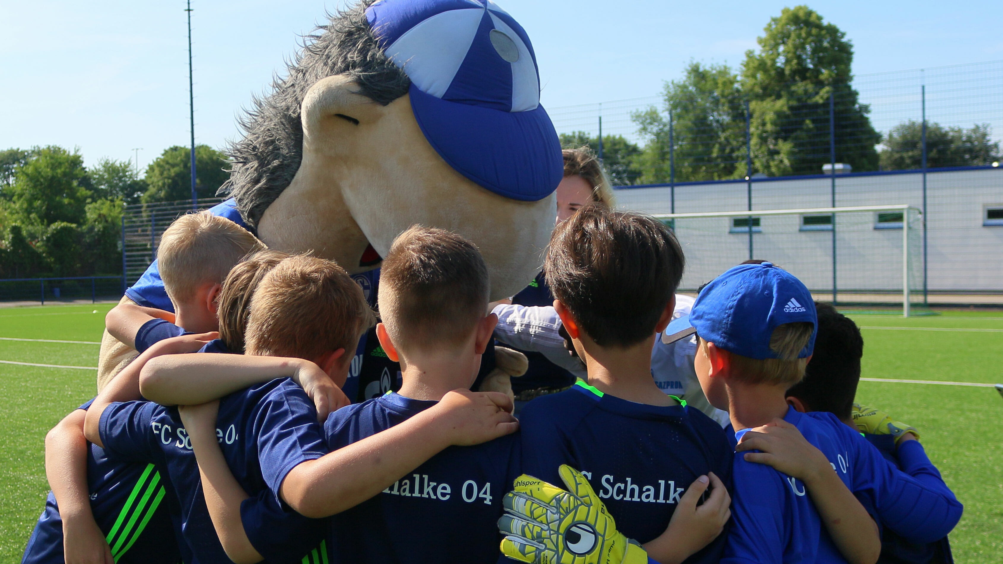 180529_knappenkids_nrw_turnier