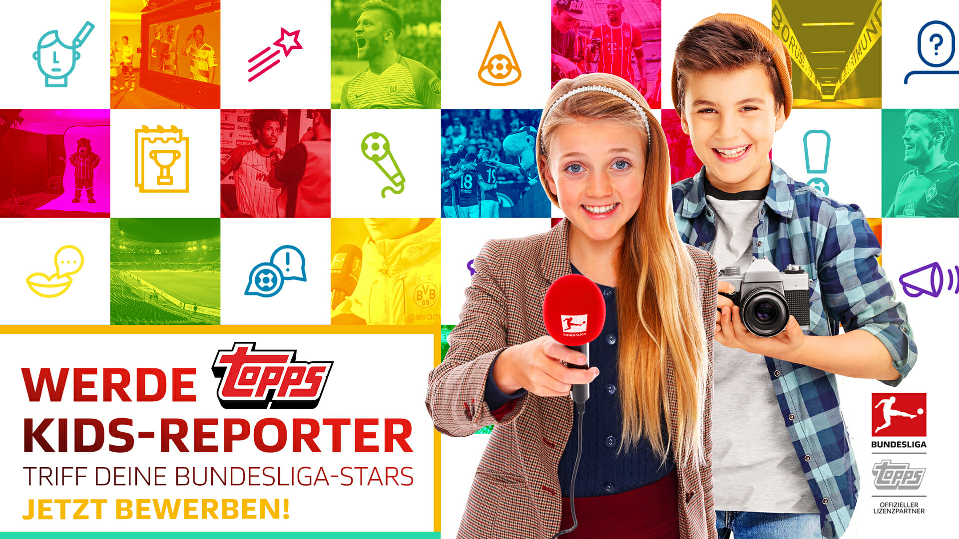 BL_TOPPS-KidsReporter-Gewinnspiel_Final