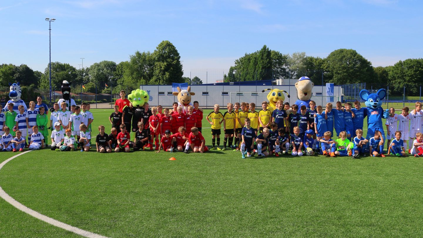 NRW-Kids-Club-Turnier-(6)