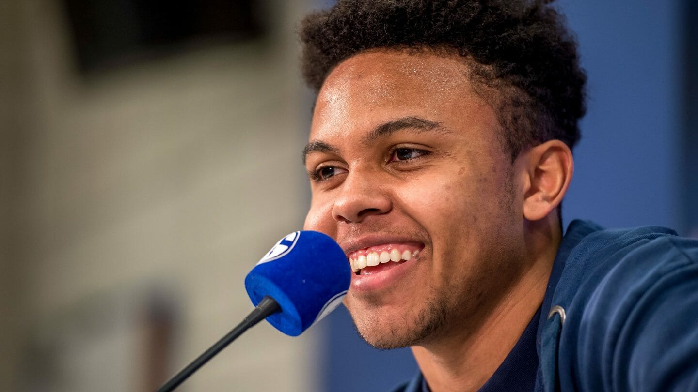 mckennie_02