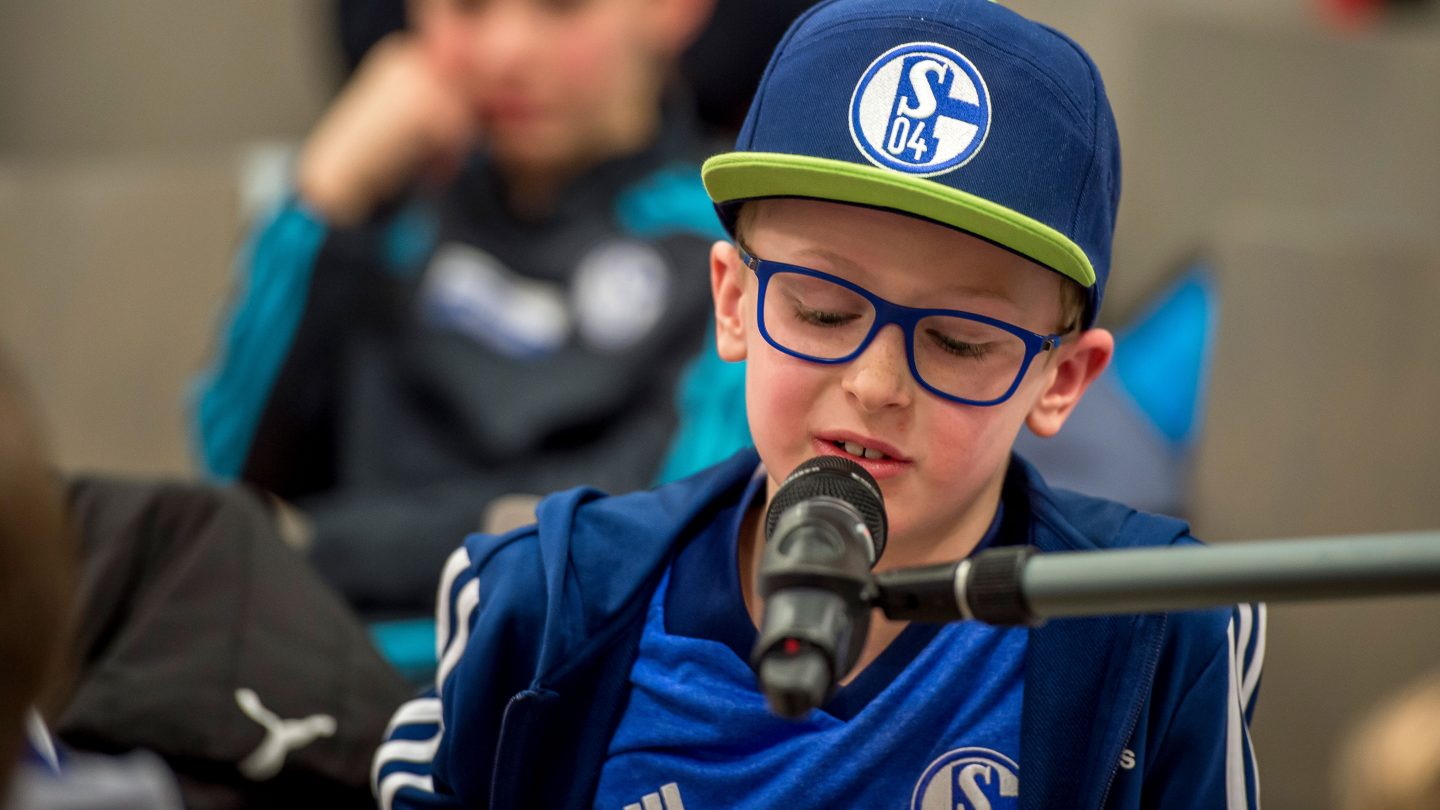 mckennie_03