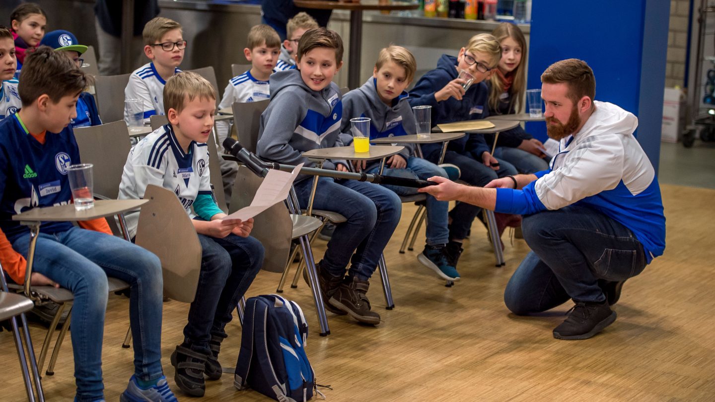 mckennie_05
