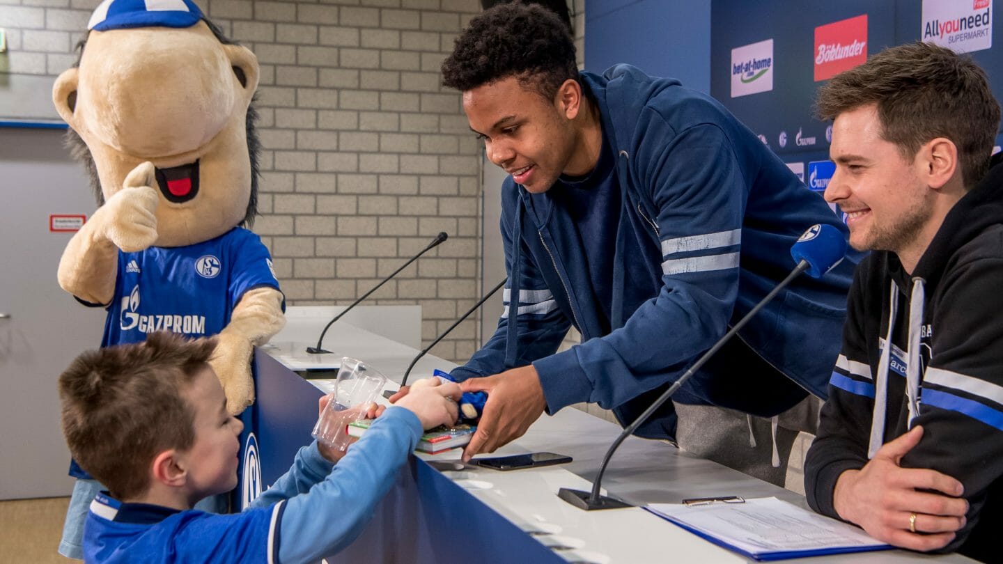mckennie_06
