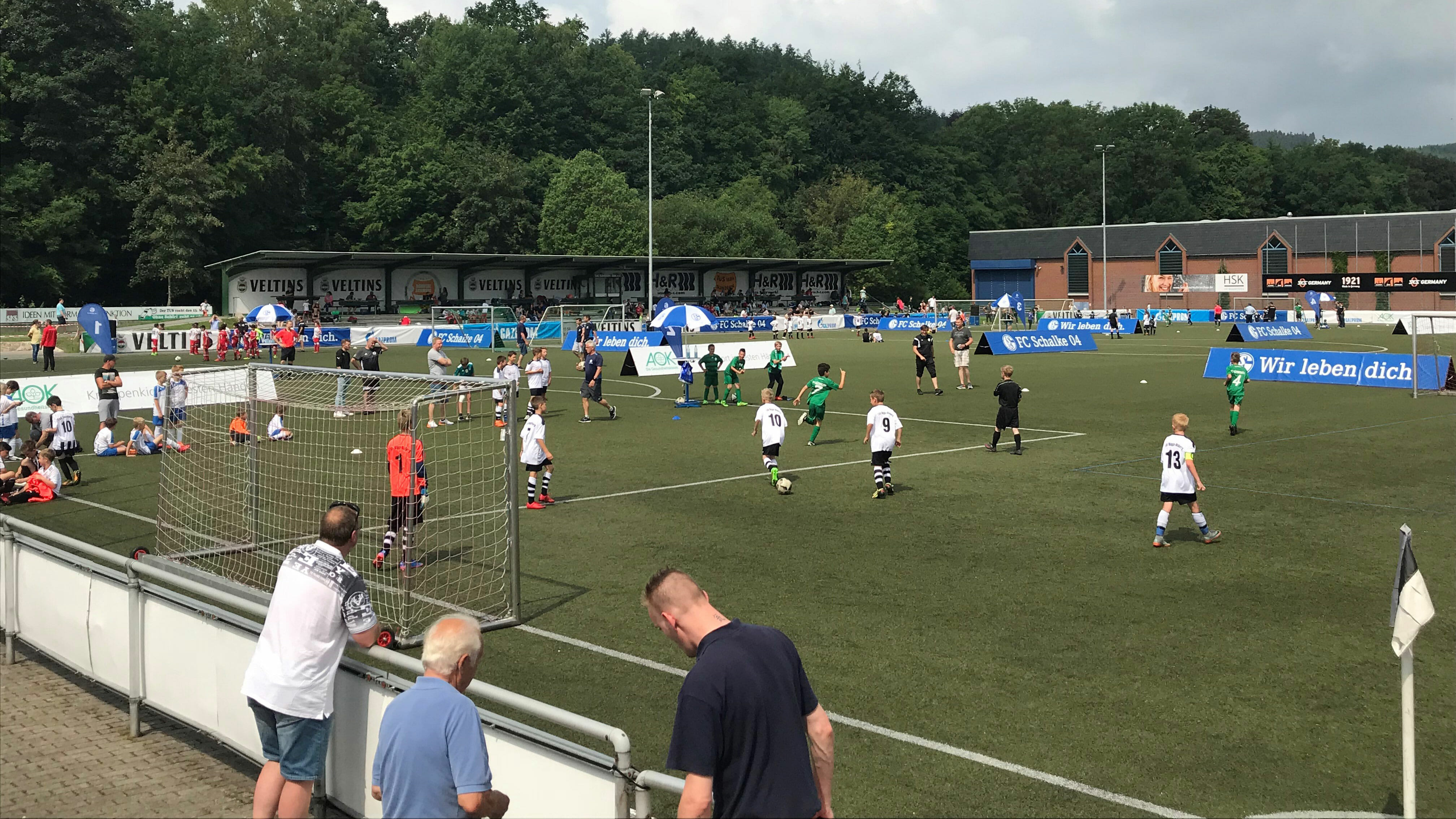 180612_cup_sundern