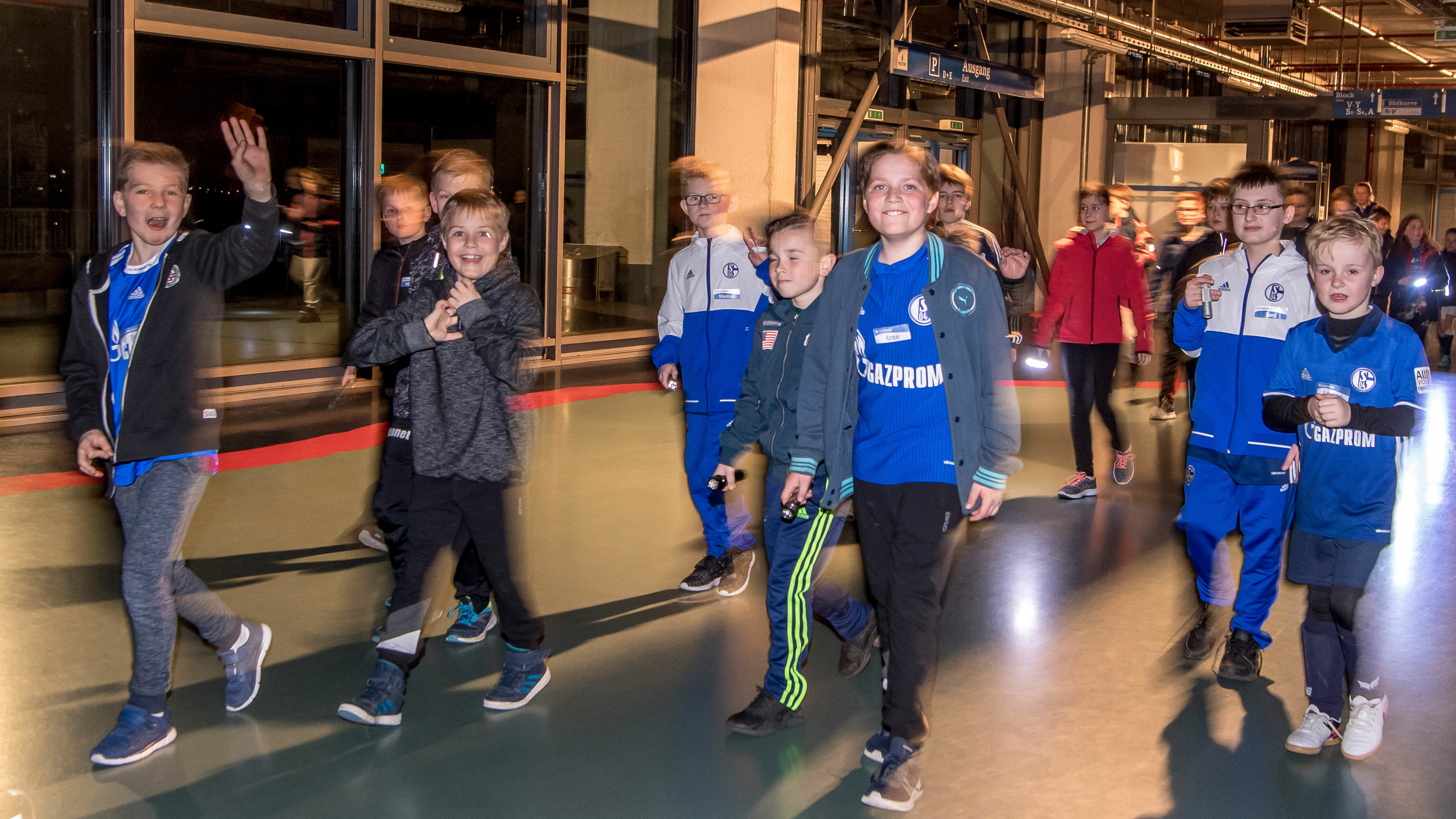 180625_nacht_im_museum