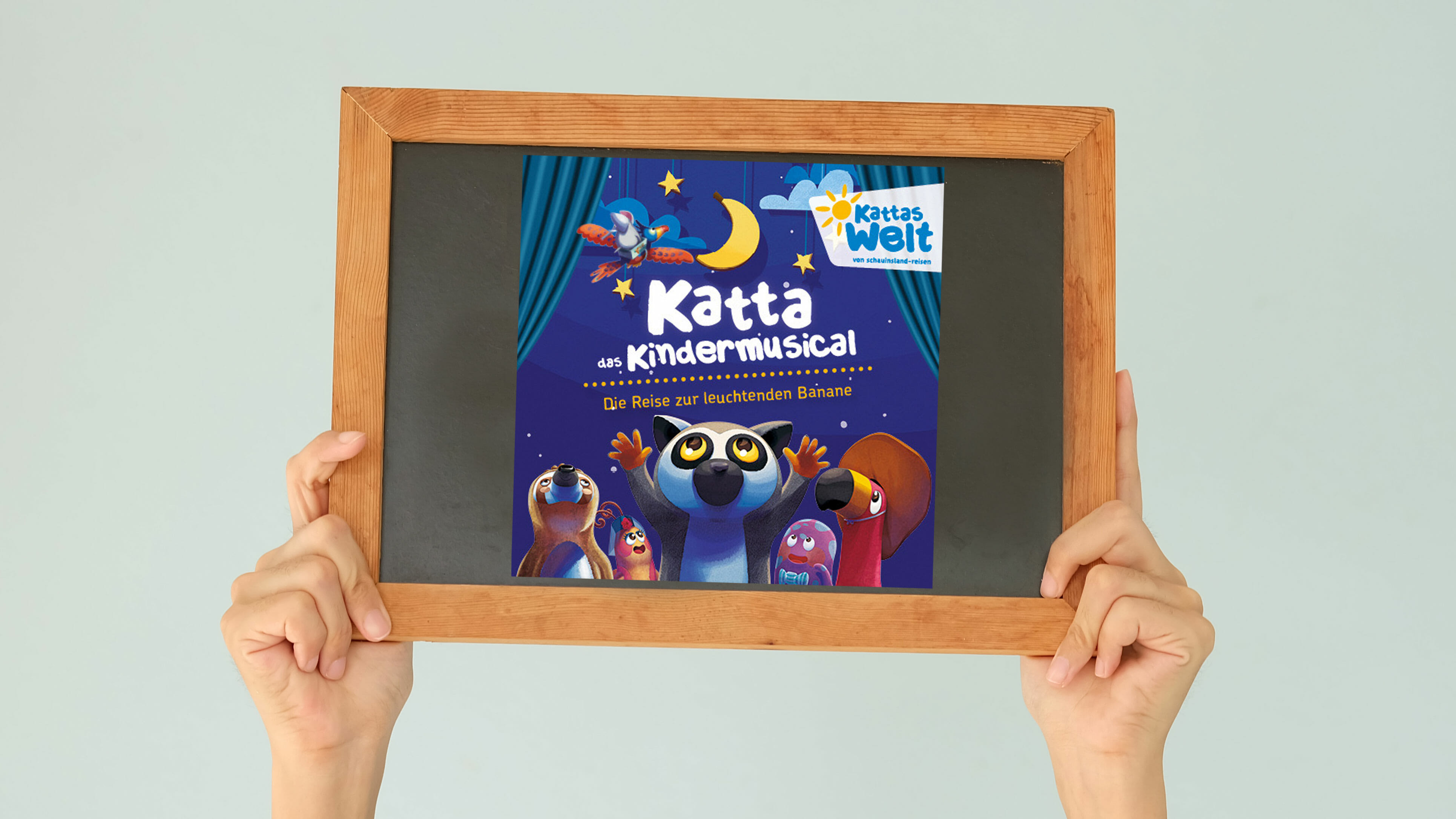 Katta_Kindermusical_16_9