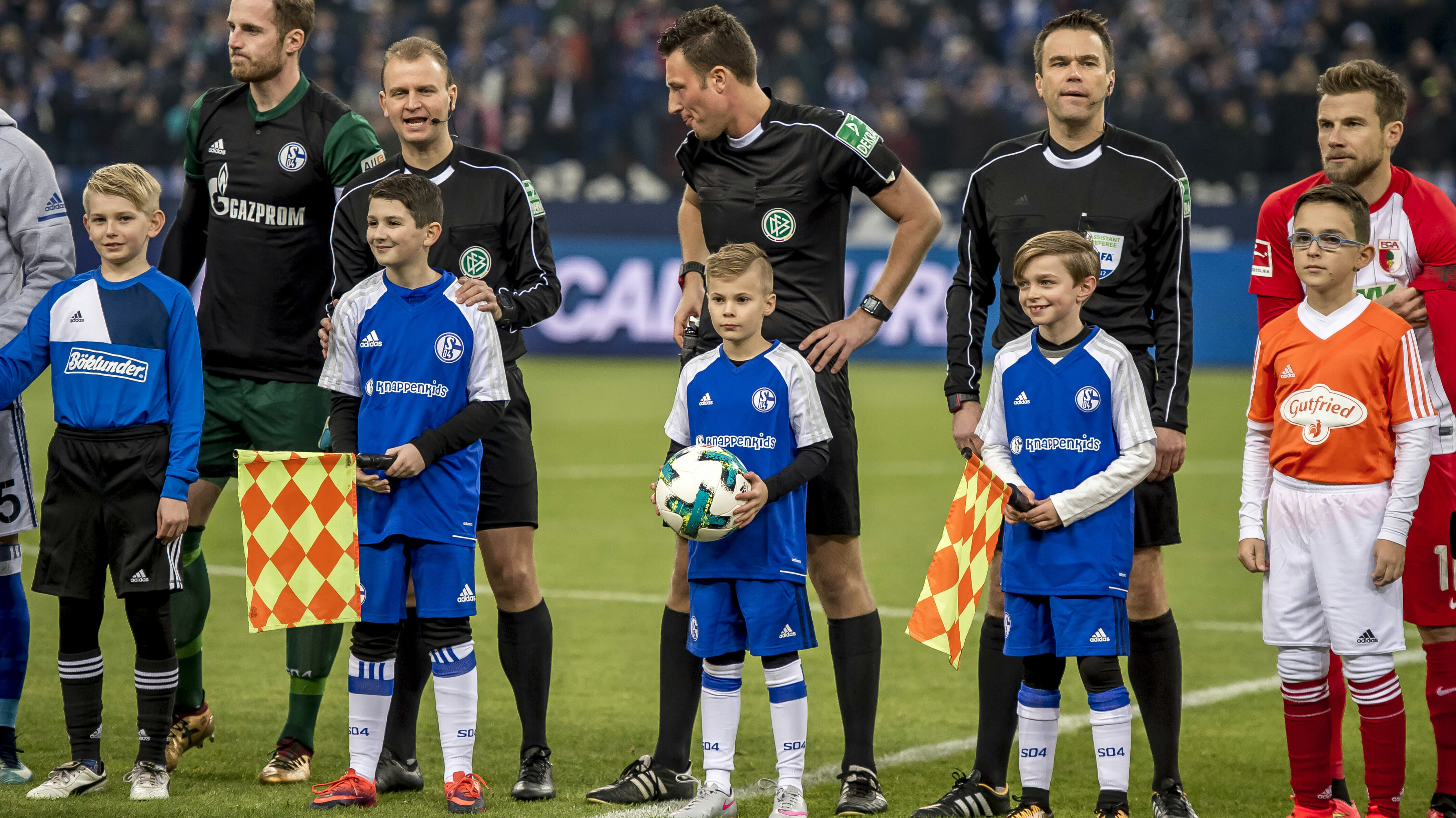 180703_kk_auflaufkids