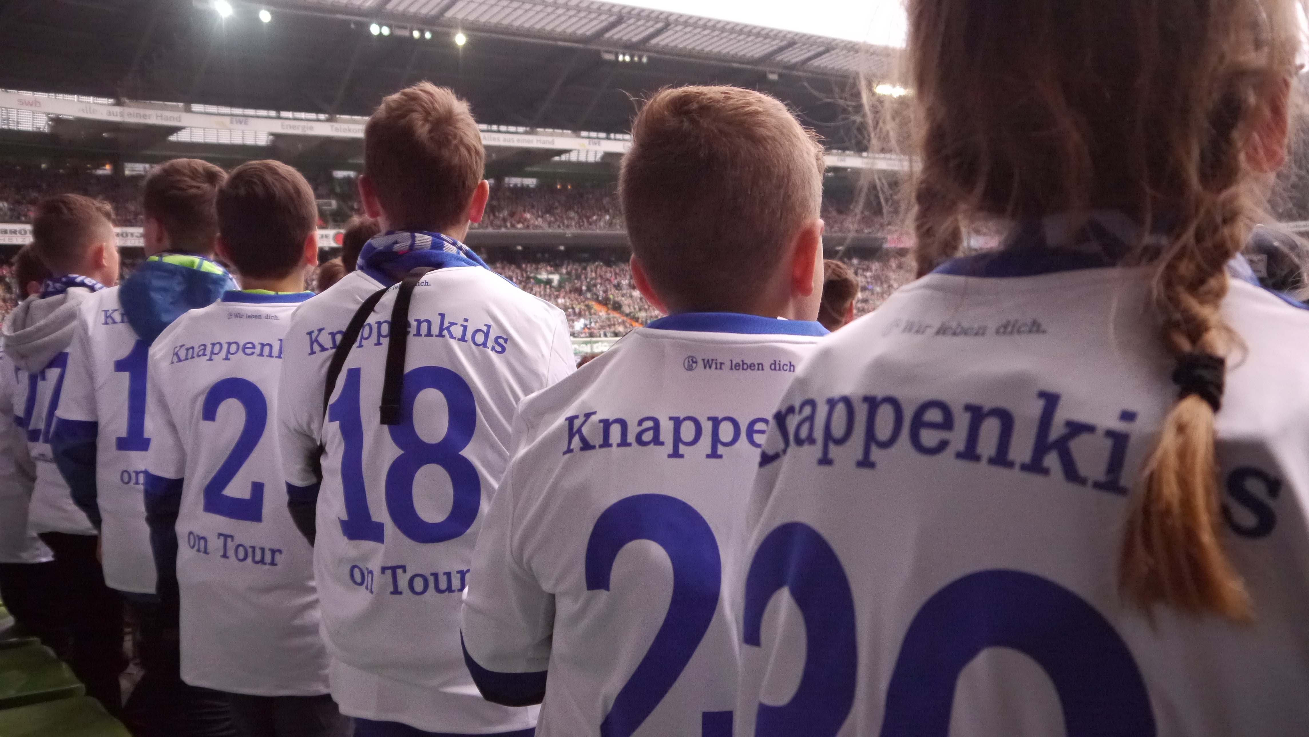 180723_auswaertsfahrt