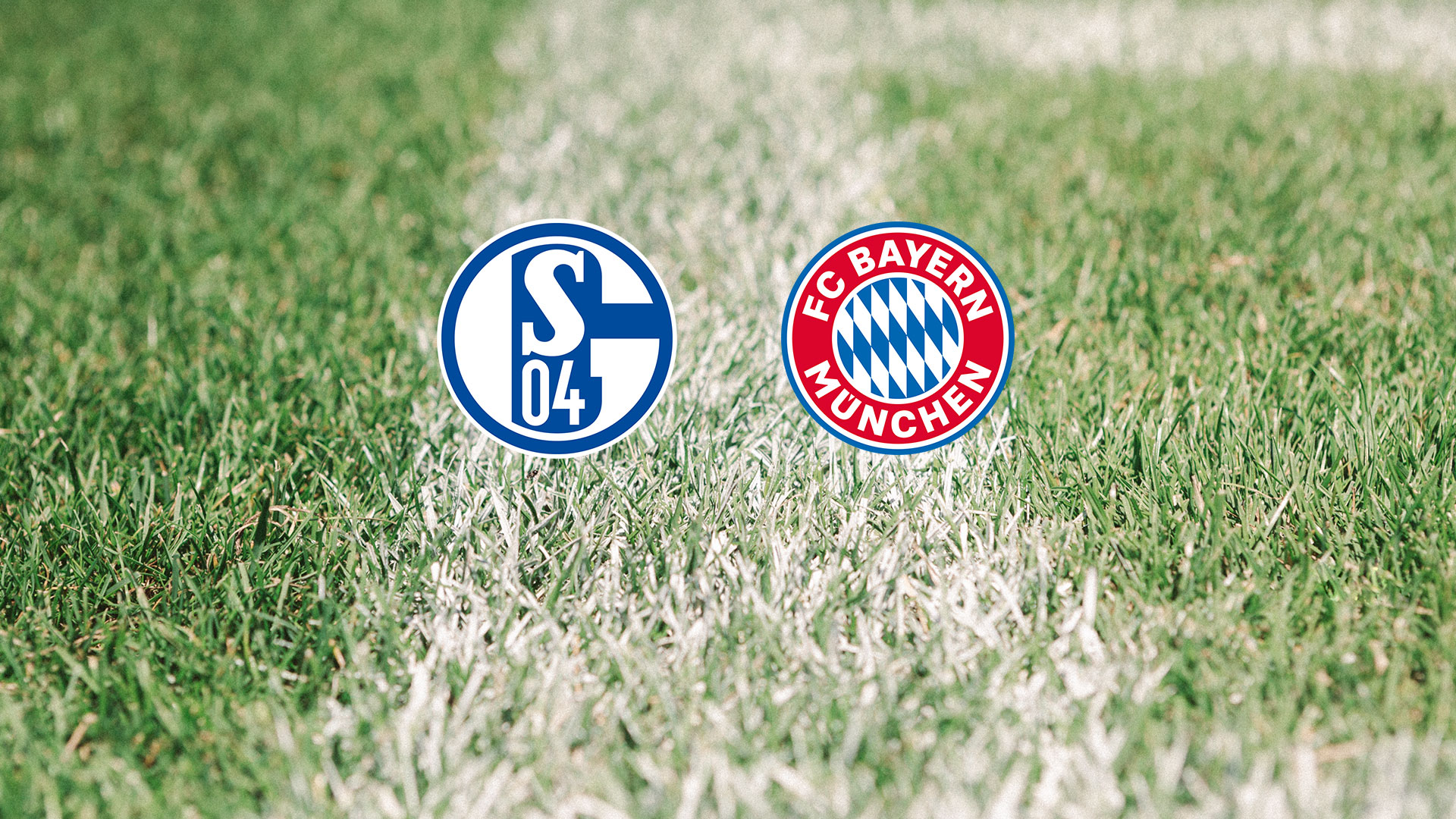 180813Tippspiel_KK_S04FCB_HD