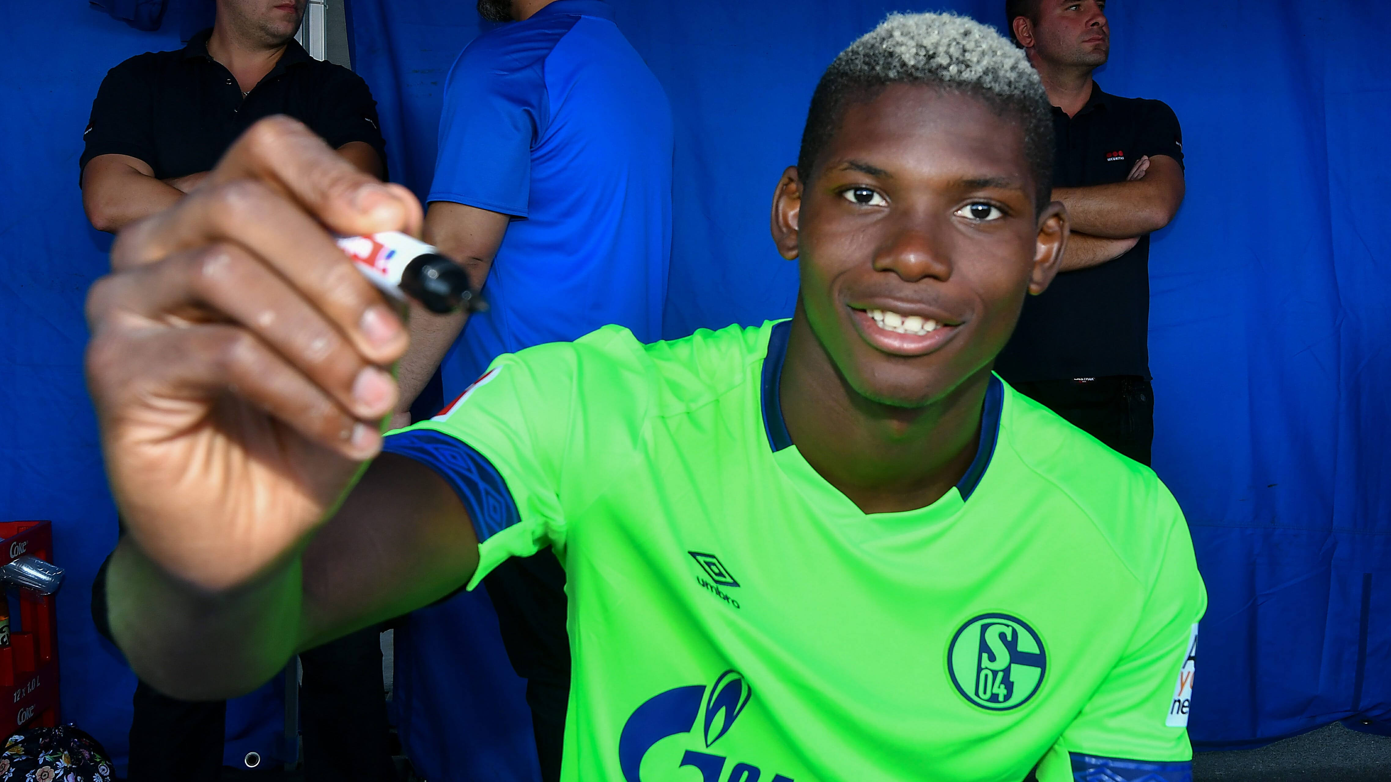 SchalkeTag18_055 Cropped