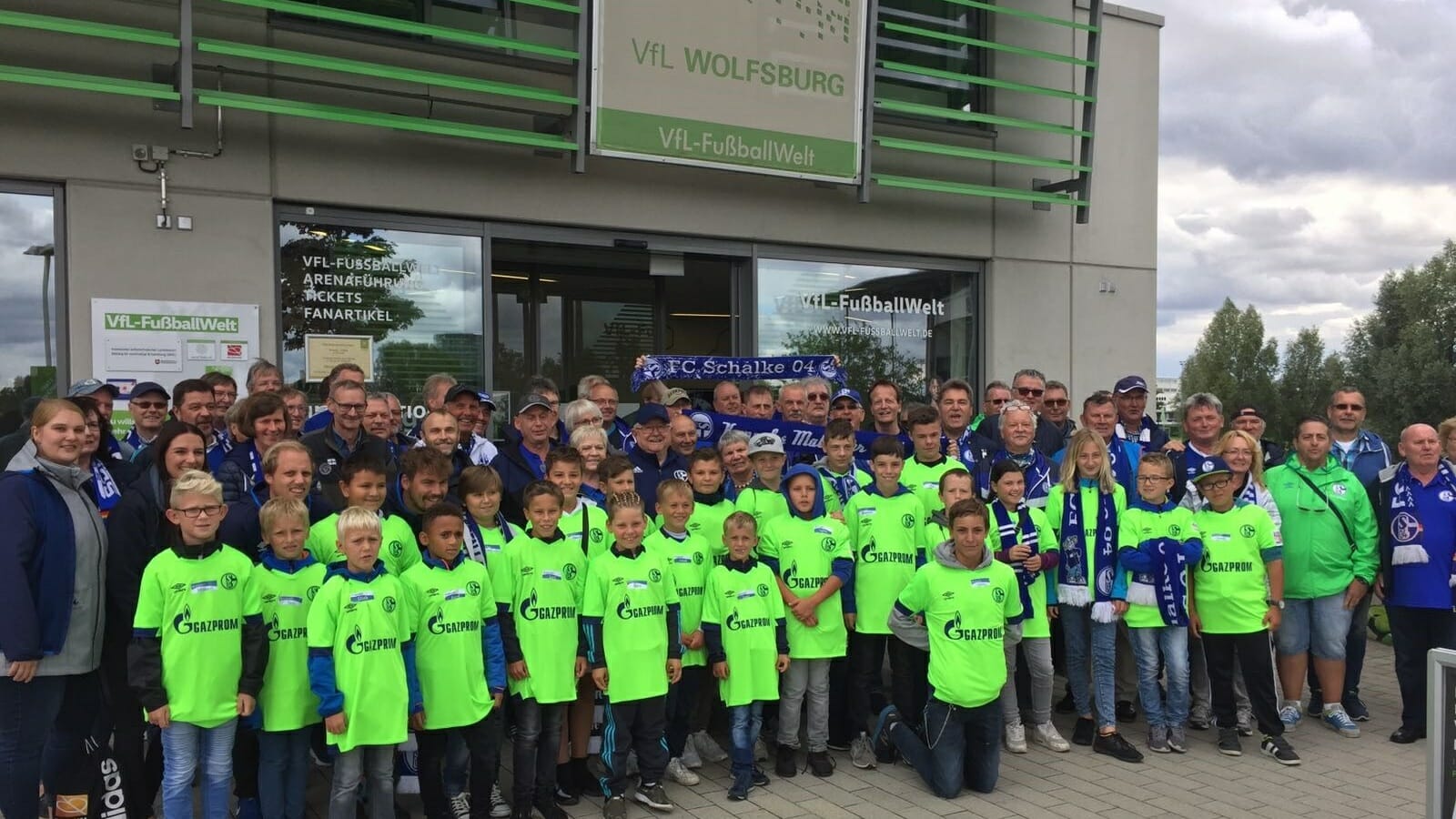 20180830_Seniorenfahrt_Wolfsburg