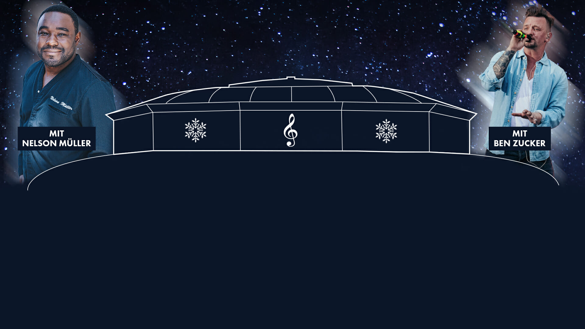 181015_weihnachtssingen_2018_Artists_ohne Text_HD