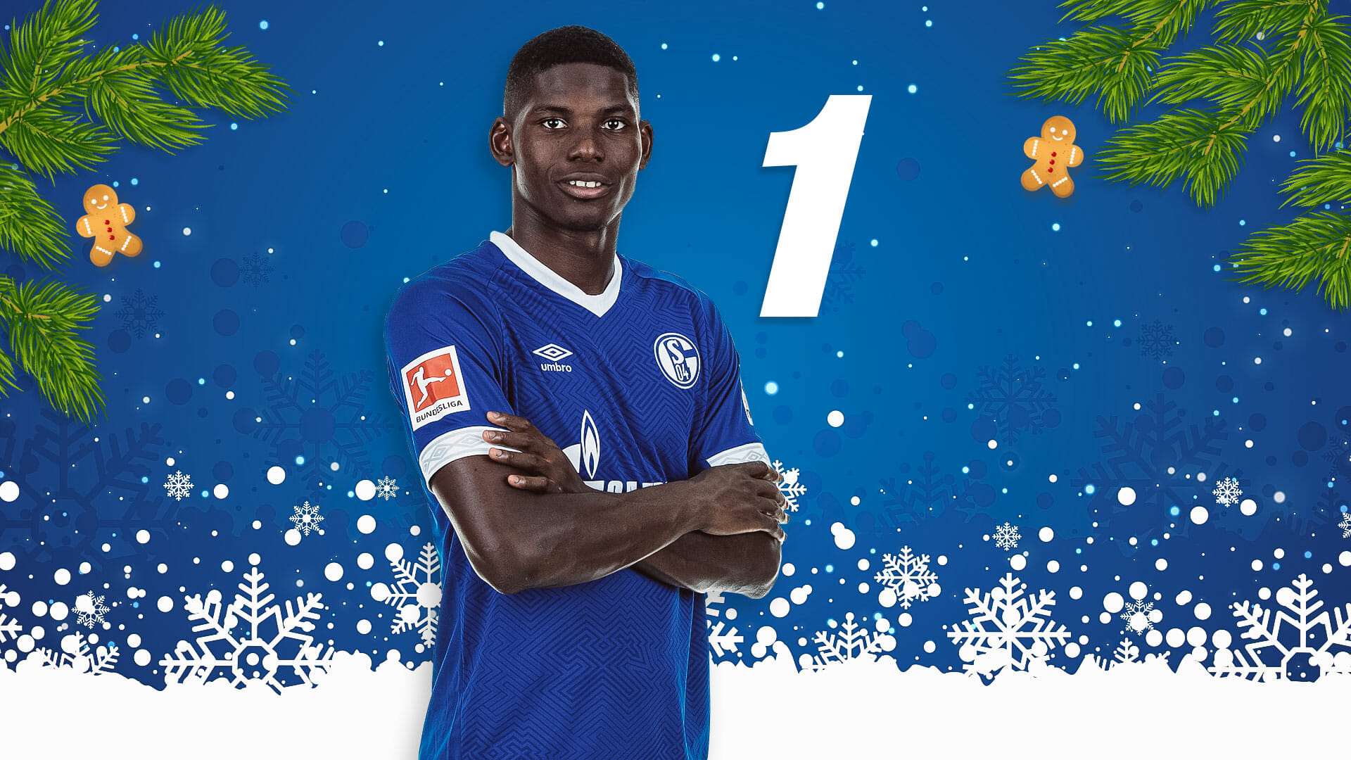 181121_Knappenkids_Adventskalender_1920x1080_01