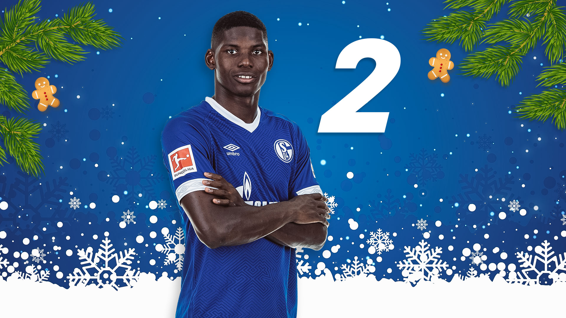 181121_Knappenkids_Adventskalender_1920x1080_02