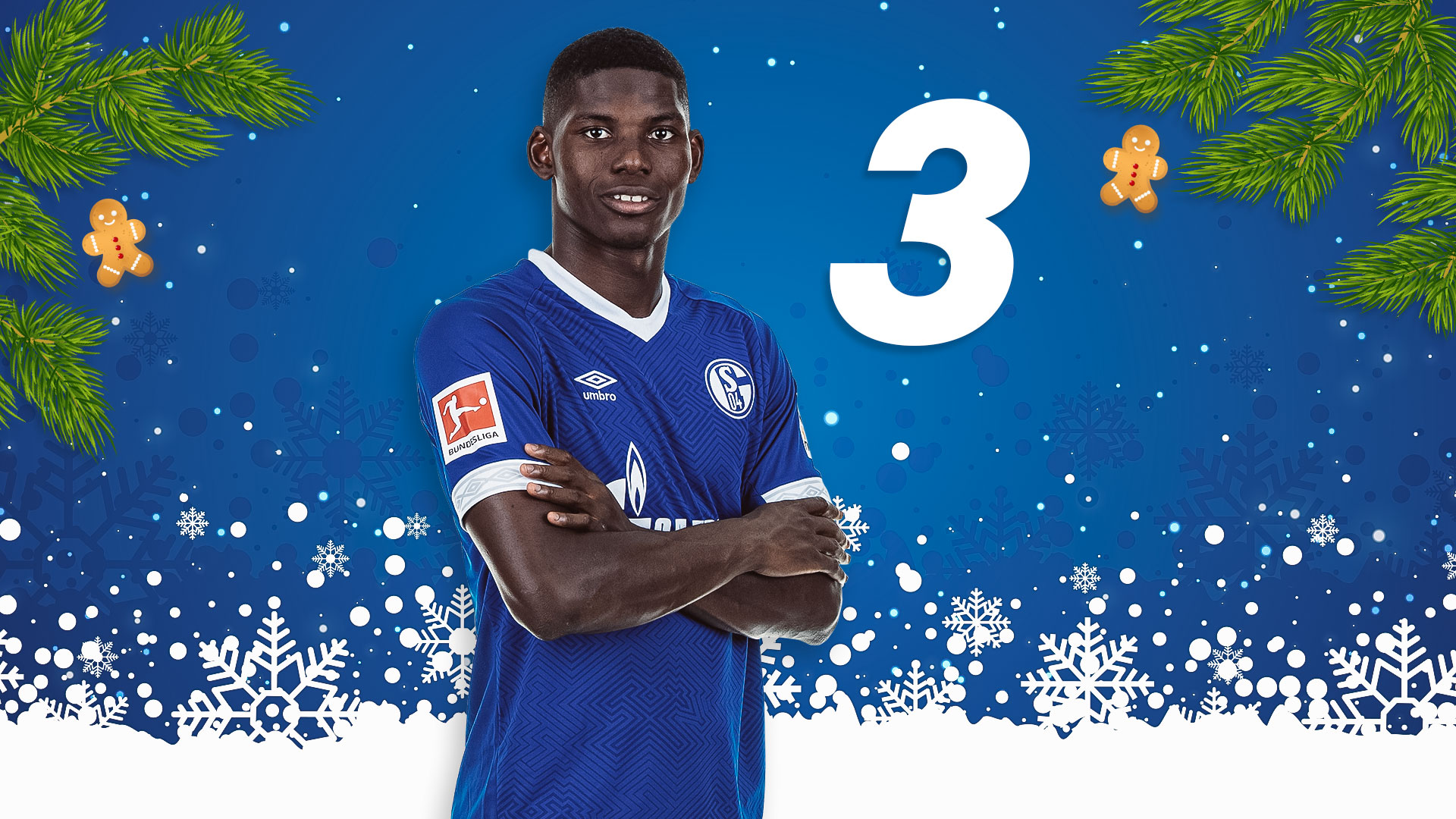 181121_Knappenkids_Adventskalender_1920x1080_03