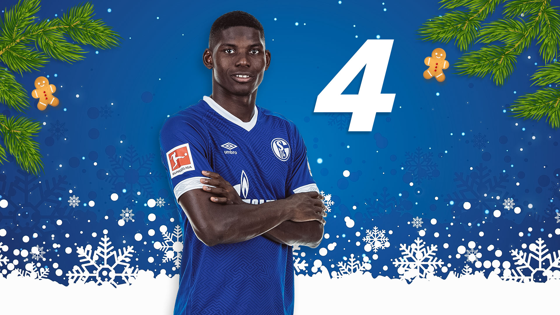 181121_Knappenkids_Adventskalender_1920x1080_04