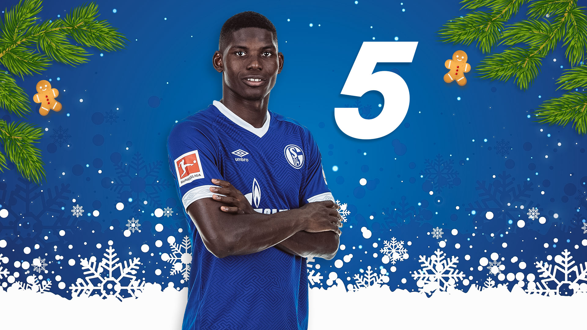 181121_Knappenkids_Adventskalender_1920x1080_05