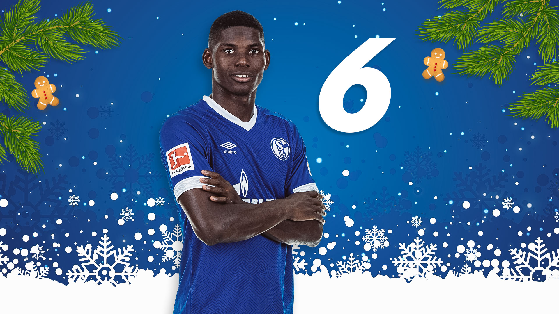 181121_Knappenkids_Adventskalender_1920x1080_06