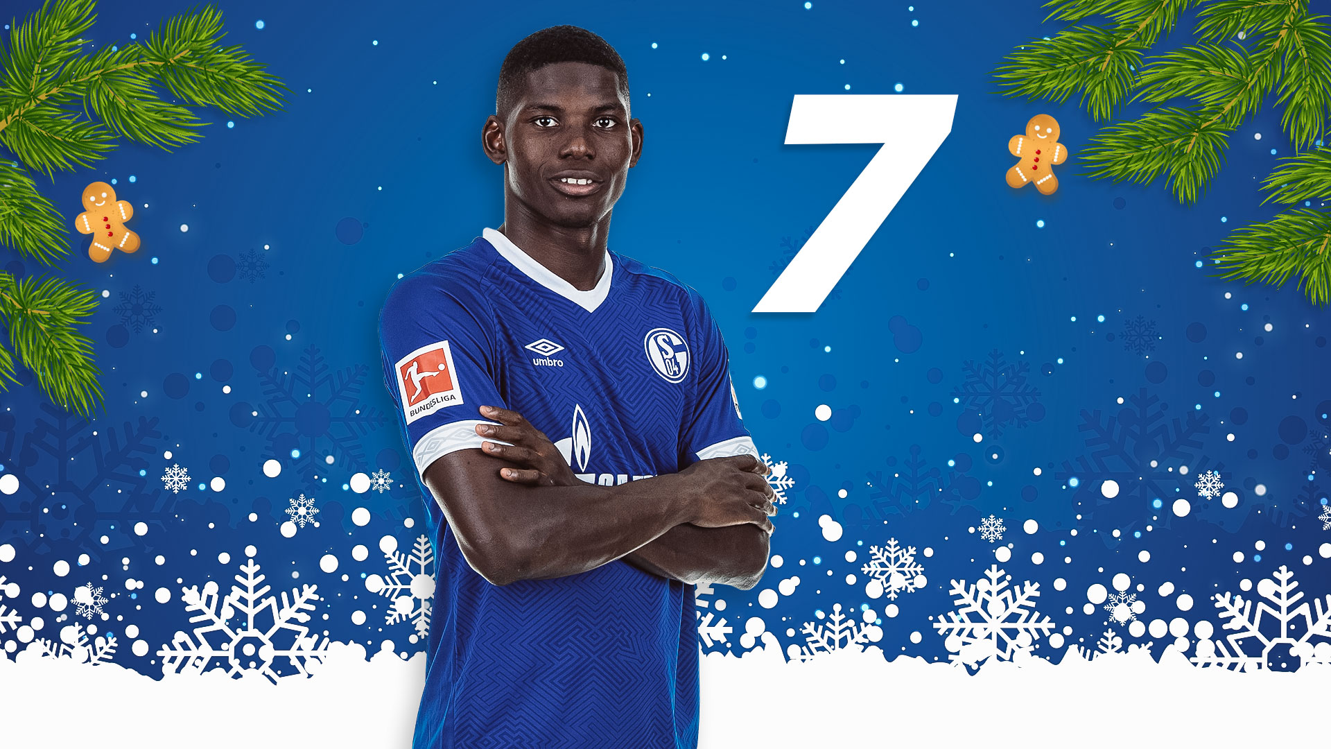 181121_Knappenkids_Adventskalender_1920x1080_07