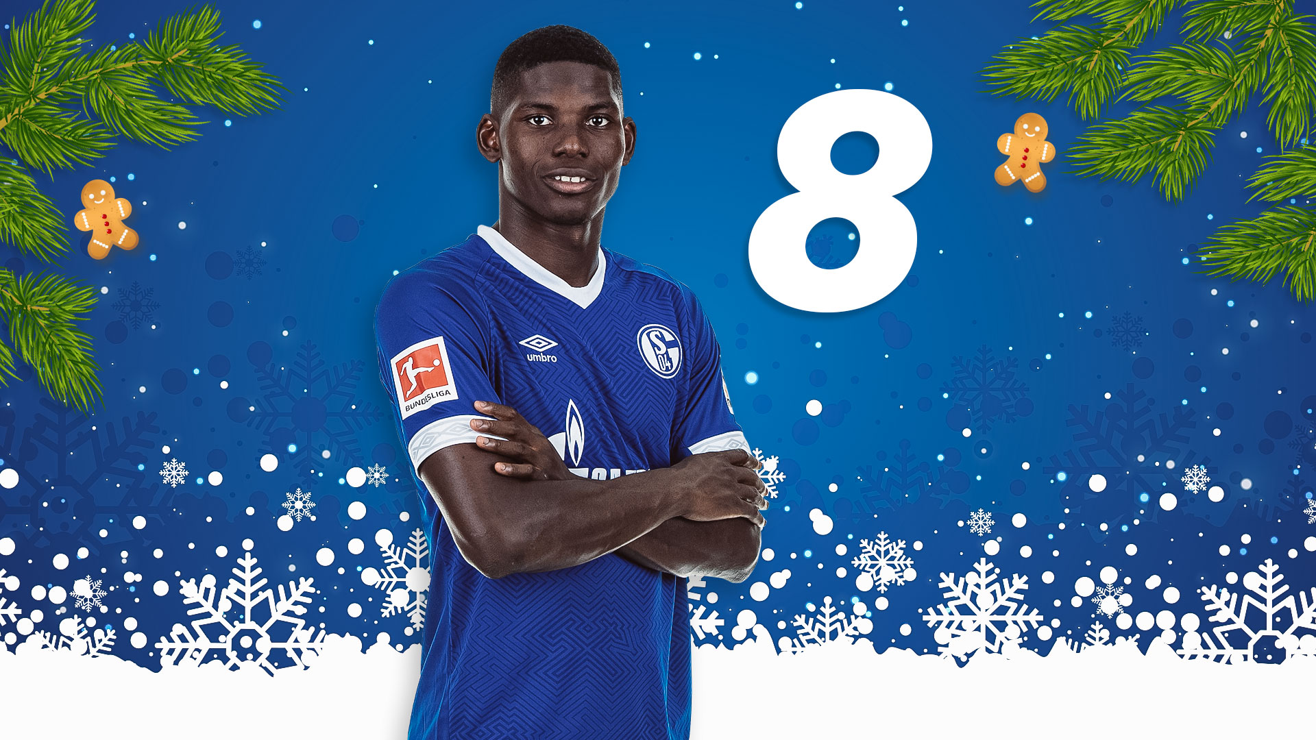 181121_Knappenkids_Adventskalender_1920x1080_08