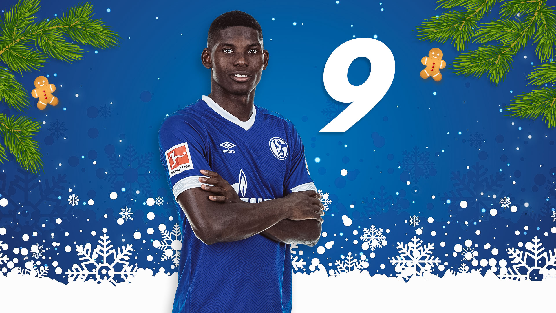 181121_Knappenkids_Adventskalender_1920x1080_09