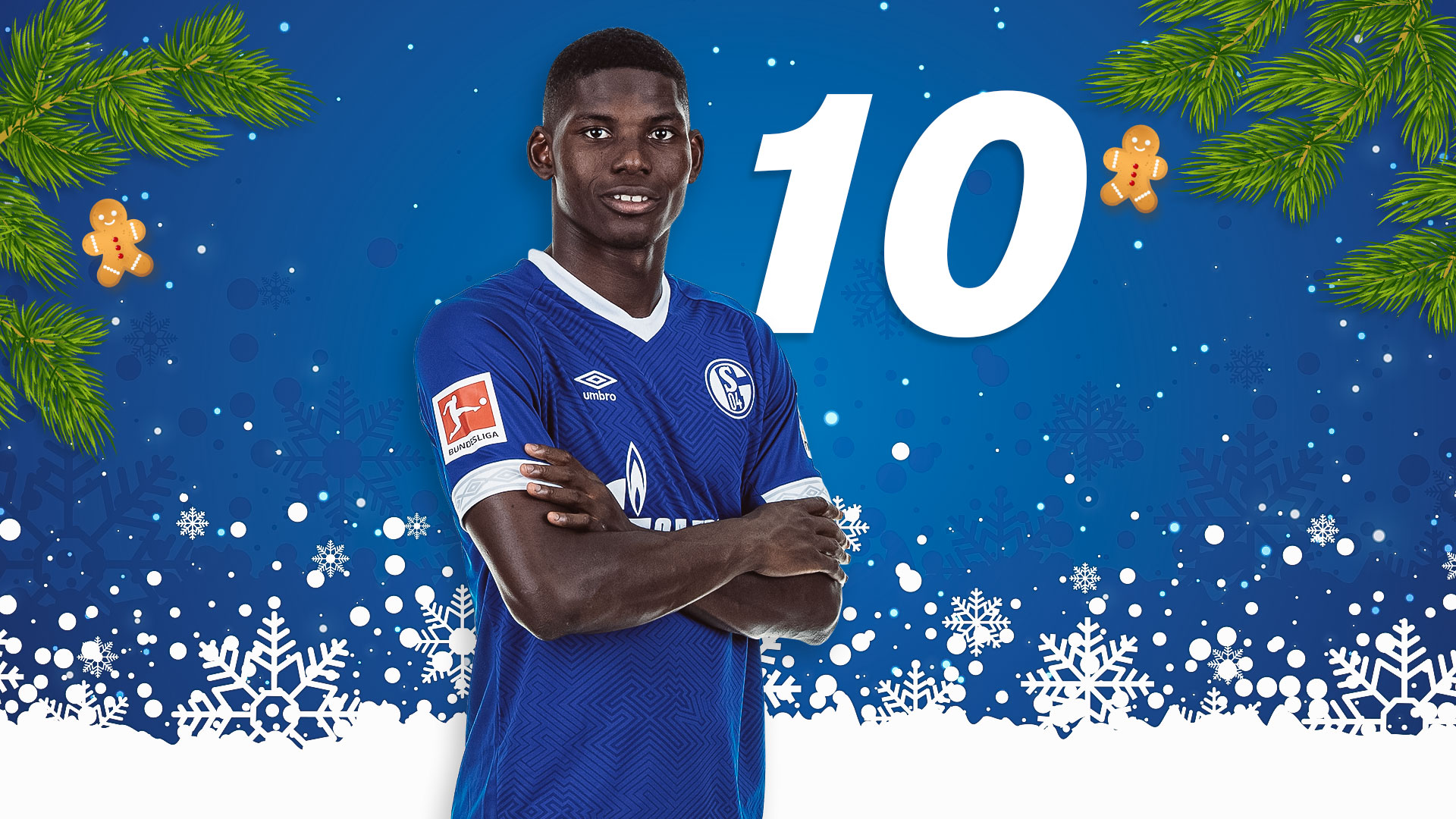 181121_Knappenkids_Adventskalender_1920x1080_10