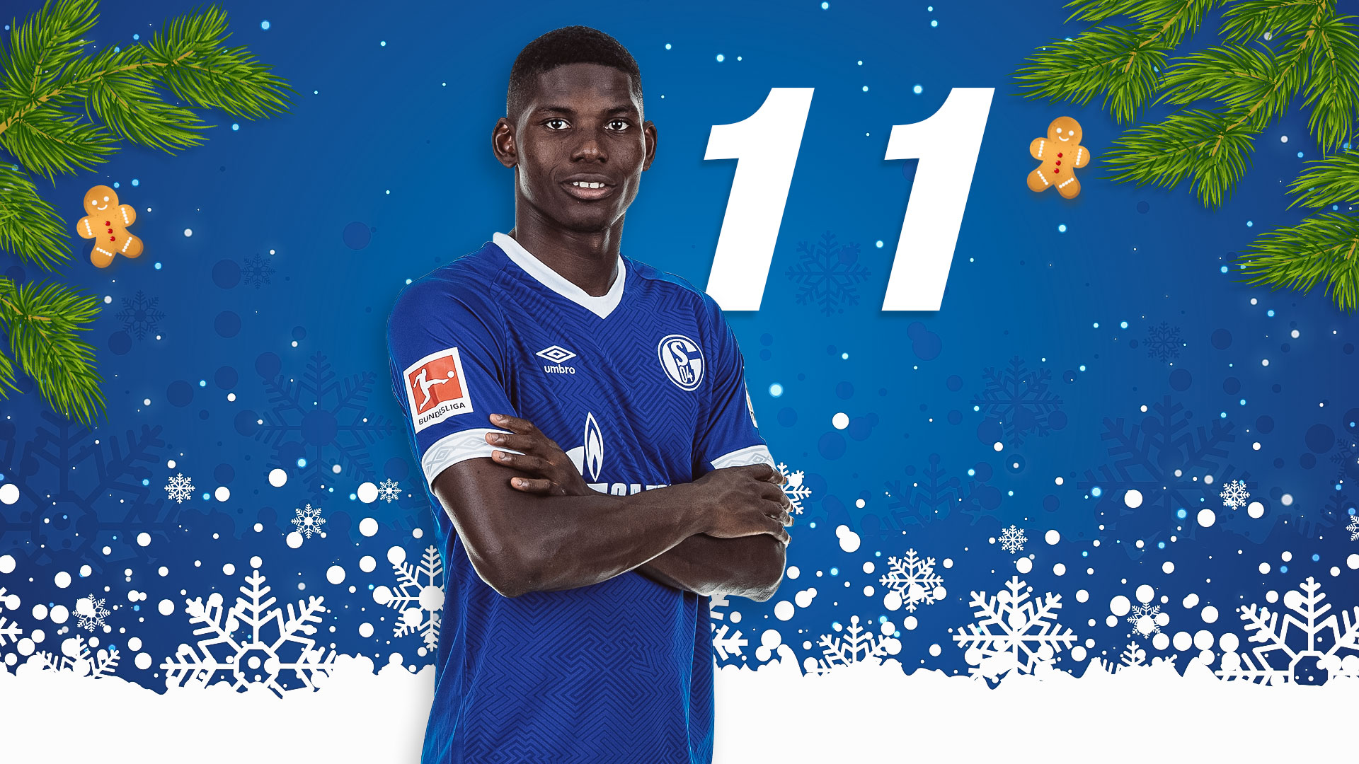 181121_Knappenkids_Adventskalender_1920x1080_11