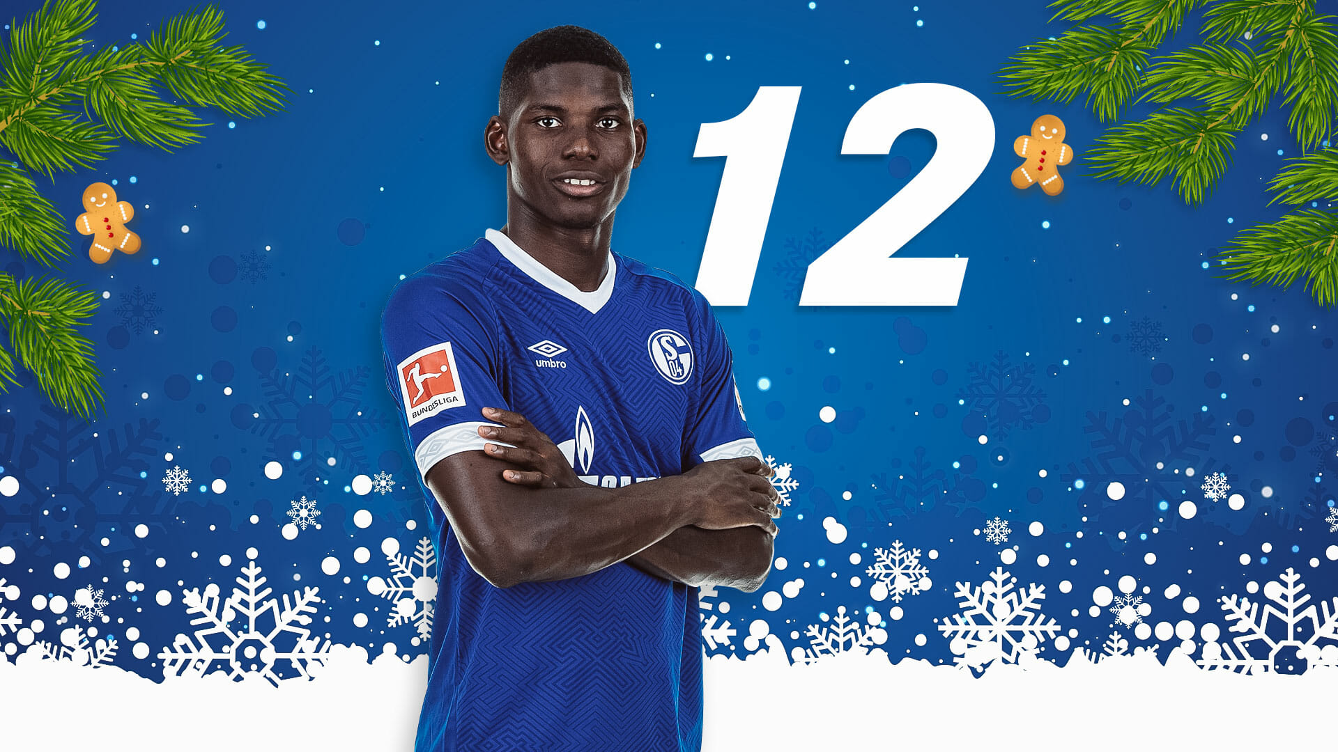 181121_Knappenkids_Adventskalender_1920x1080_12