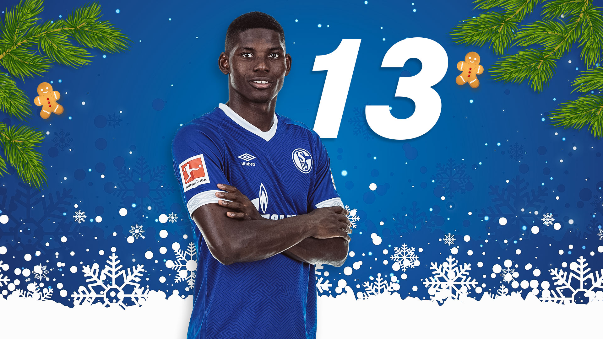 181121_Knappenkids_Adventskalender_1920x1080_13