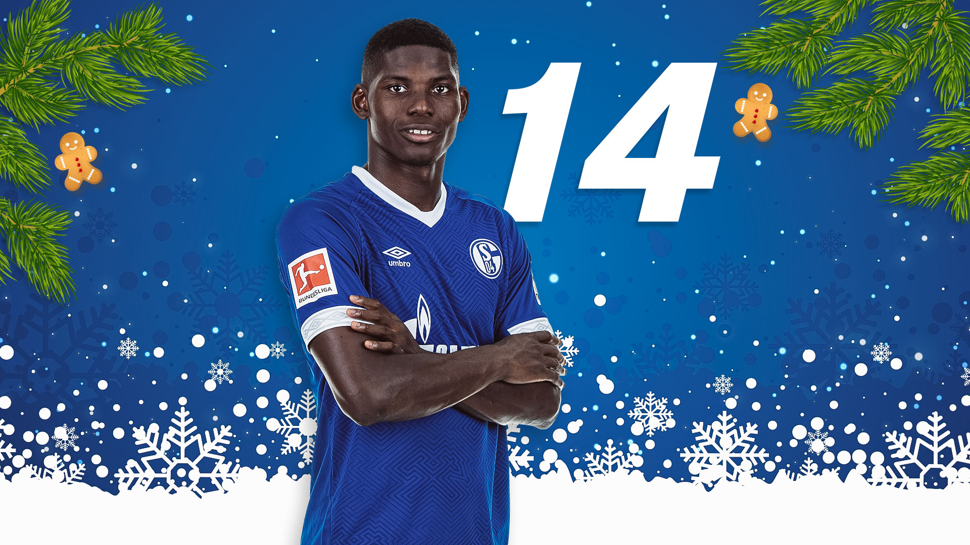 181121_Knappenkids_Adventskalender_1920x1080_14