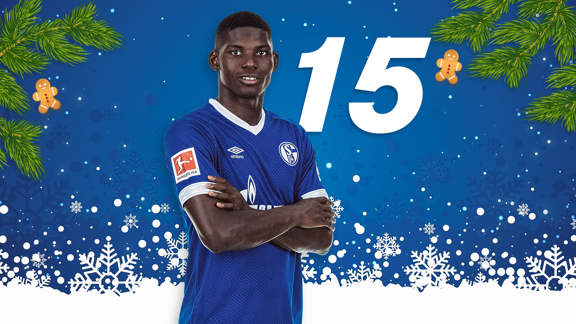 181121_Knappenkids_Adventskalender_1920x1080_15