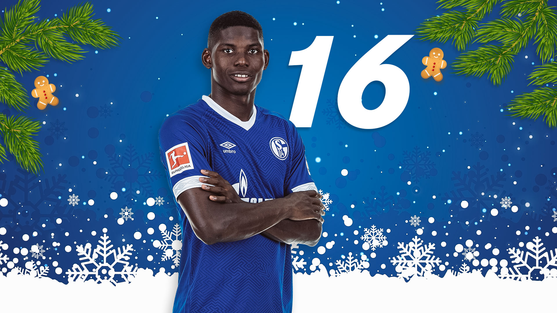 181121_Knappenkids_Adventskalender_1920x1080_16