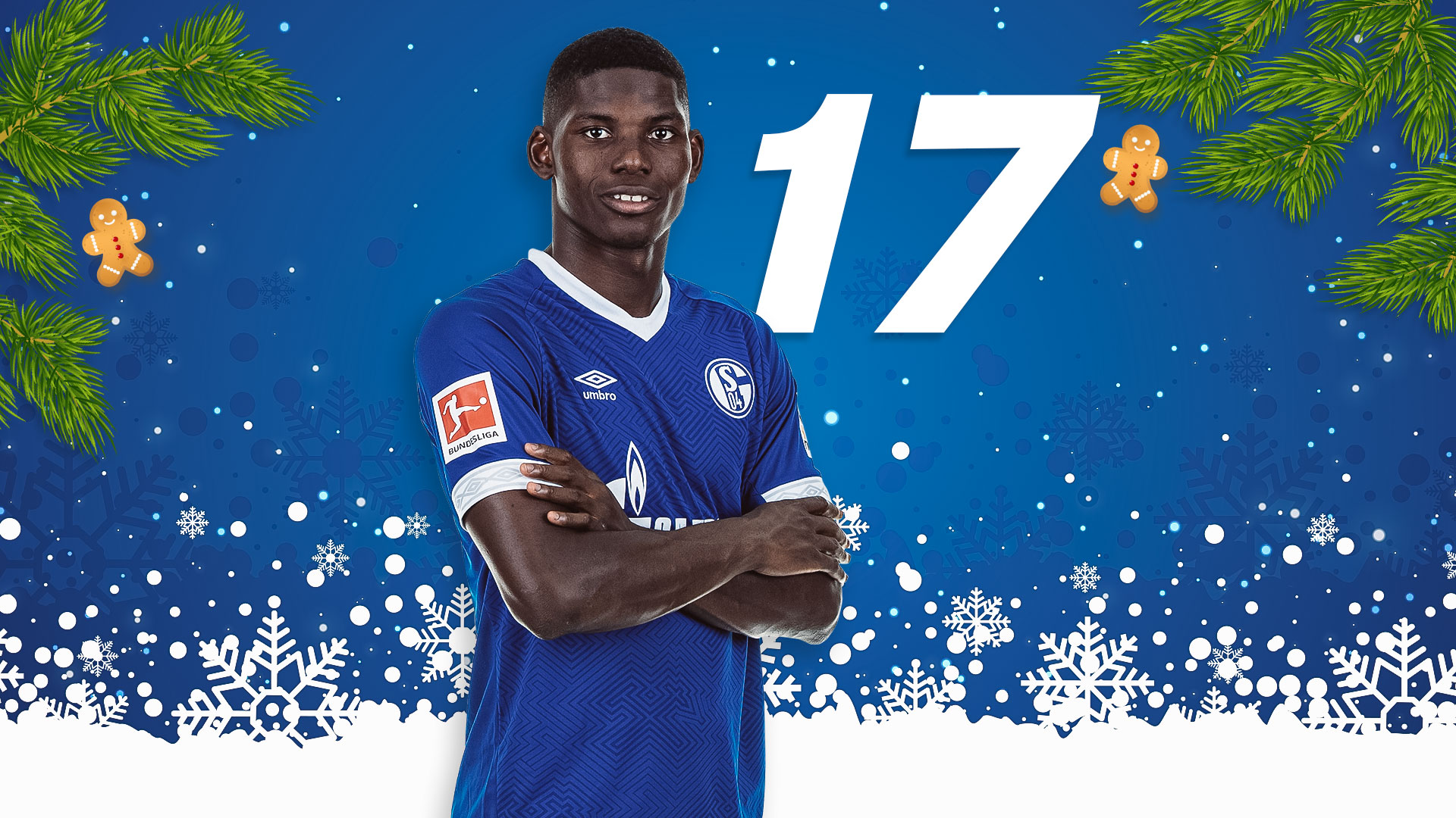 181121_Knappenkids_Adventskalender_1920x1080_17