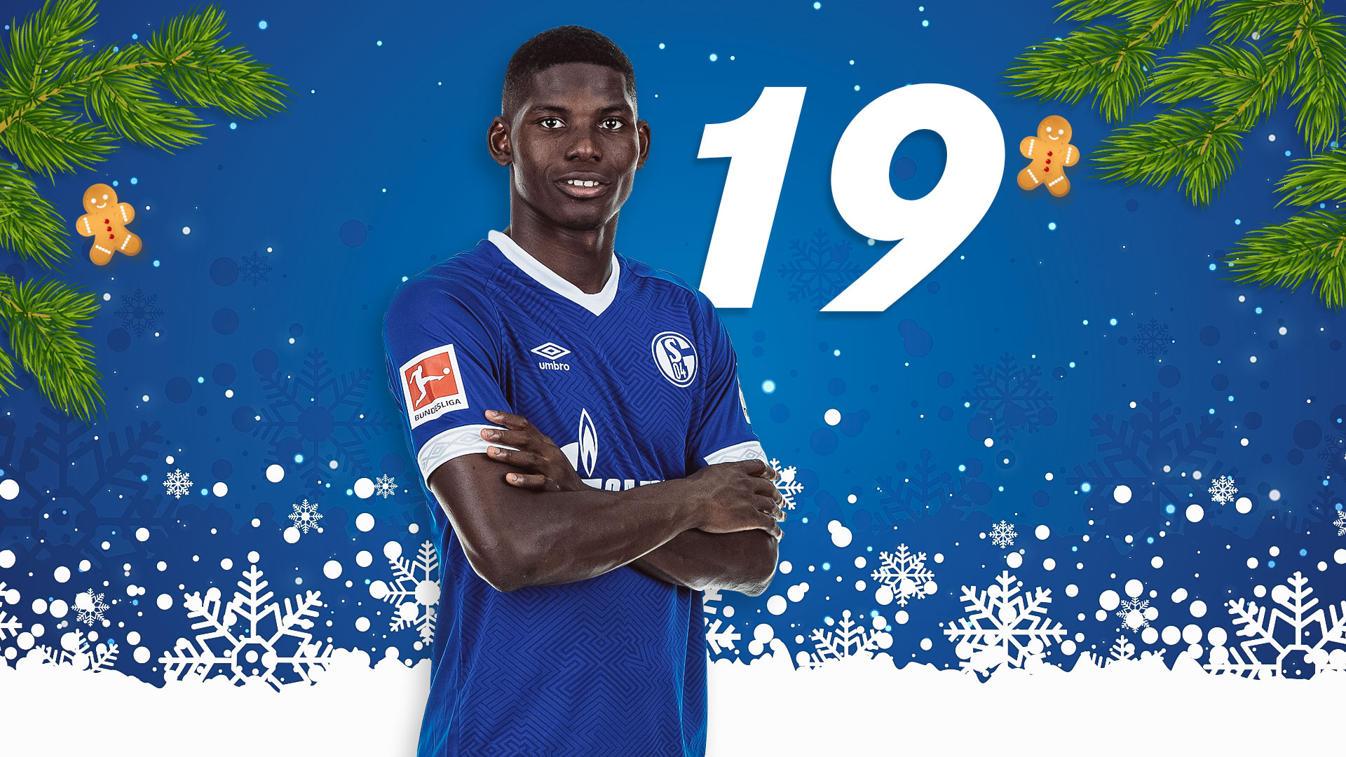 181121_Knappenkids_Adventskalender_1920x1080_19