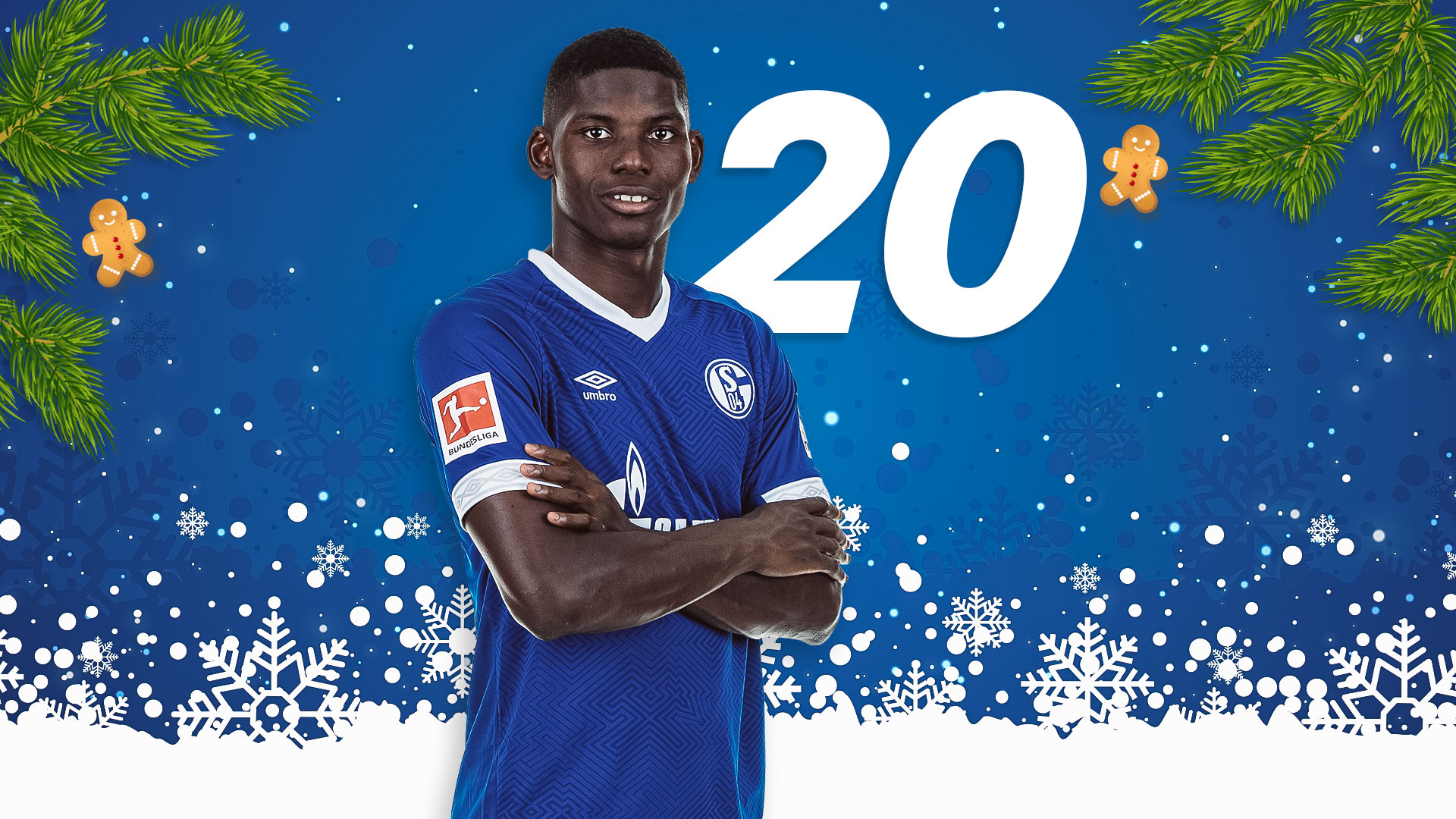 181121_Knappenkids_Adventskalender_1920x1080_20