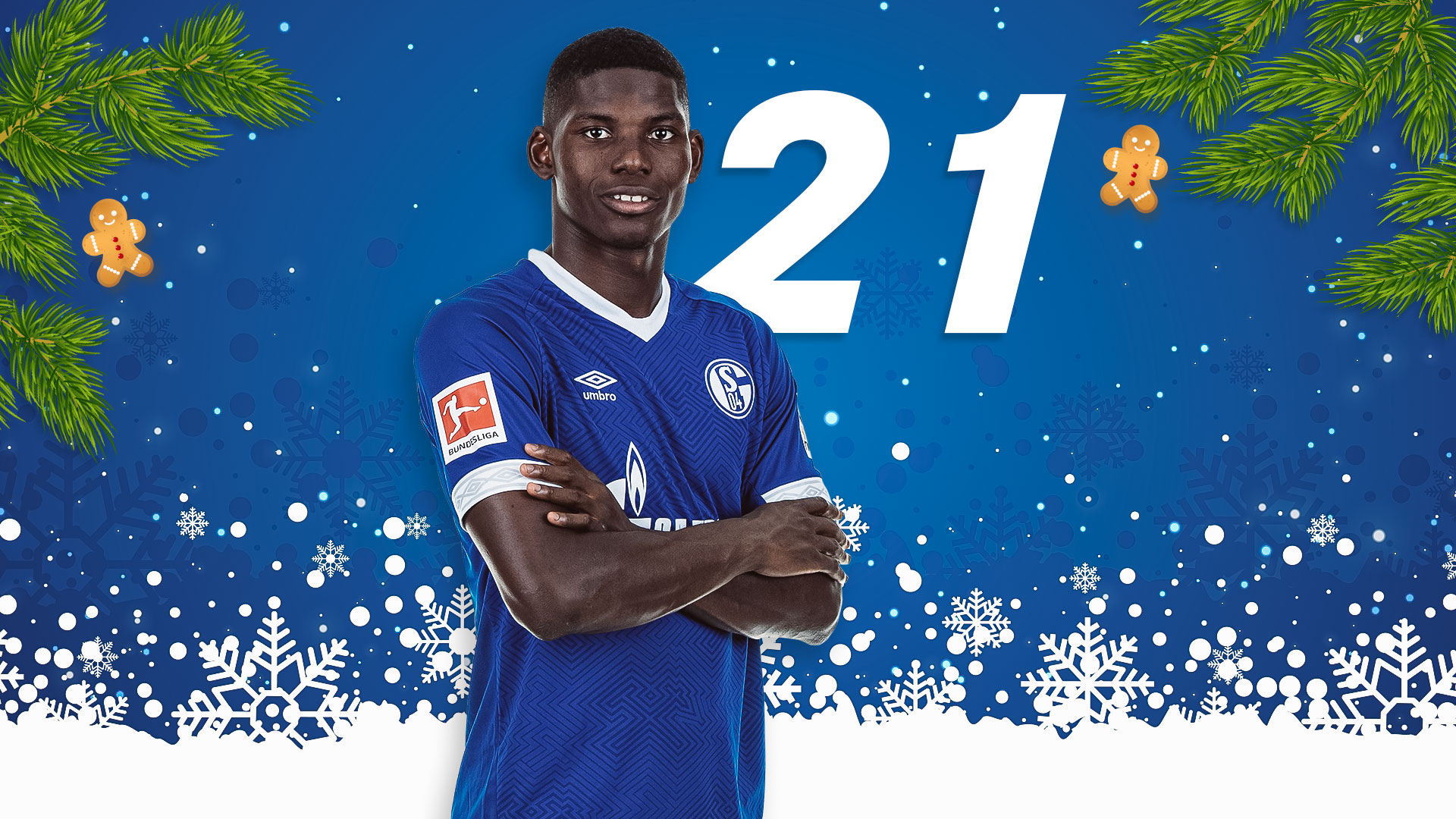 181121_Knappenkids_Adventskalender_1920x1080_21