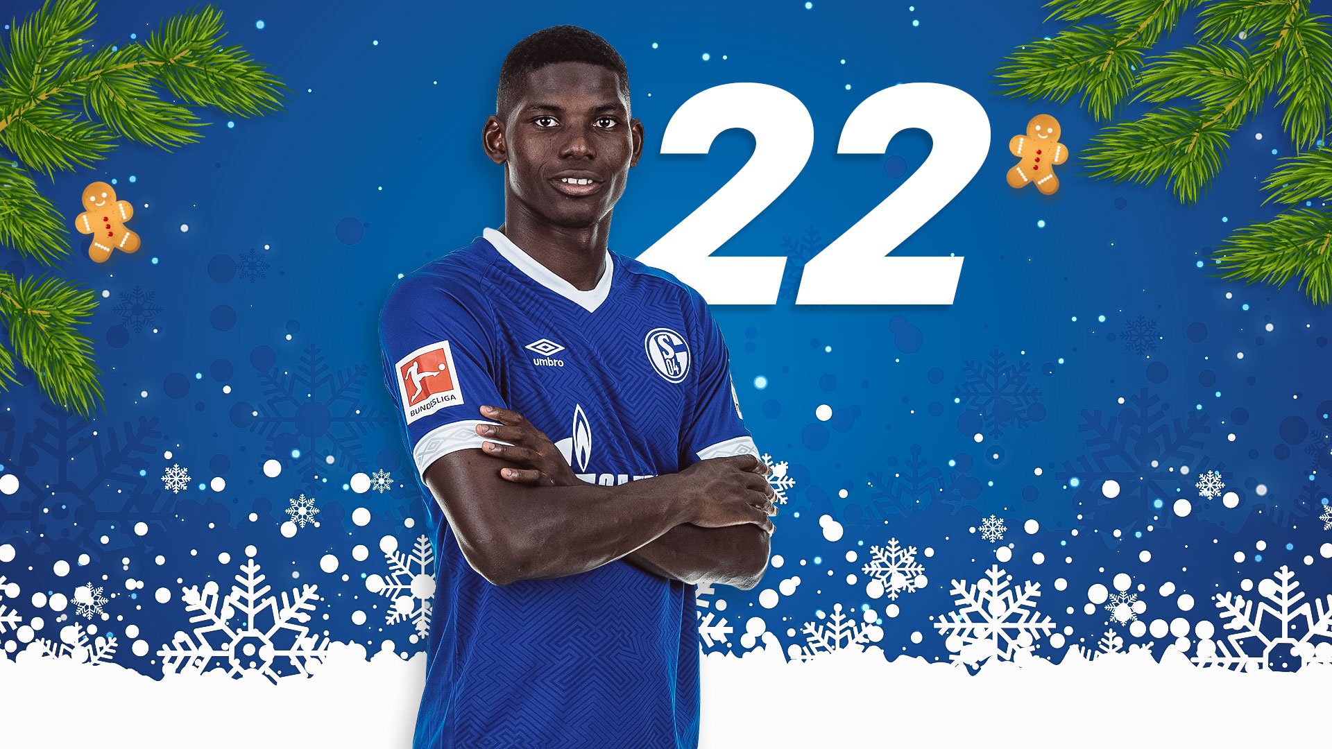 181121_Knappenkids_Adventskalender_1920x1080_22