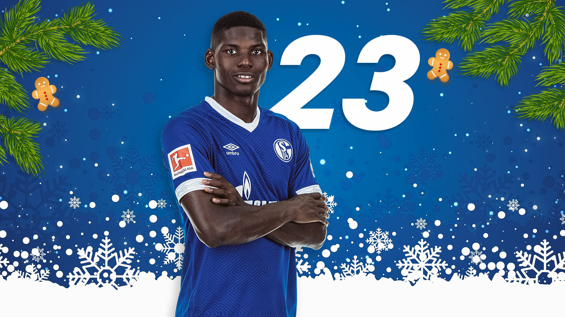 181121_Knappenkids_Adventskalender_1920x1080_23