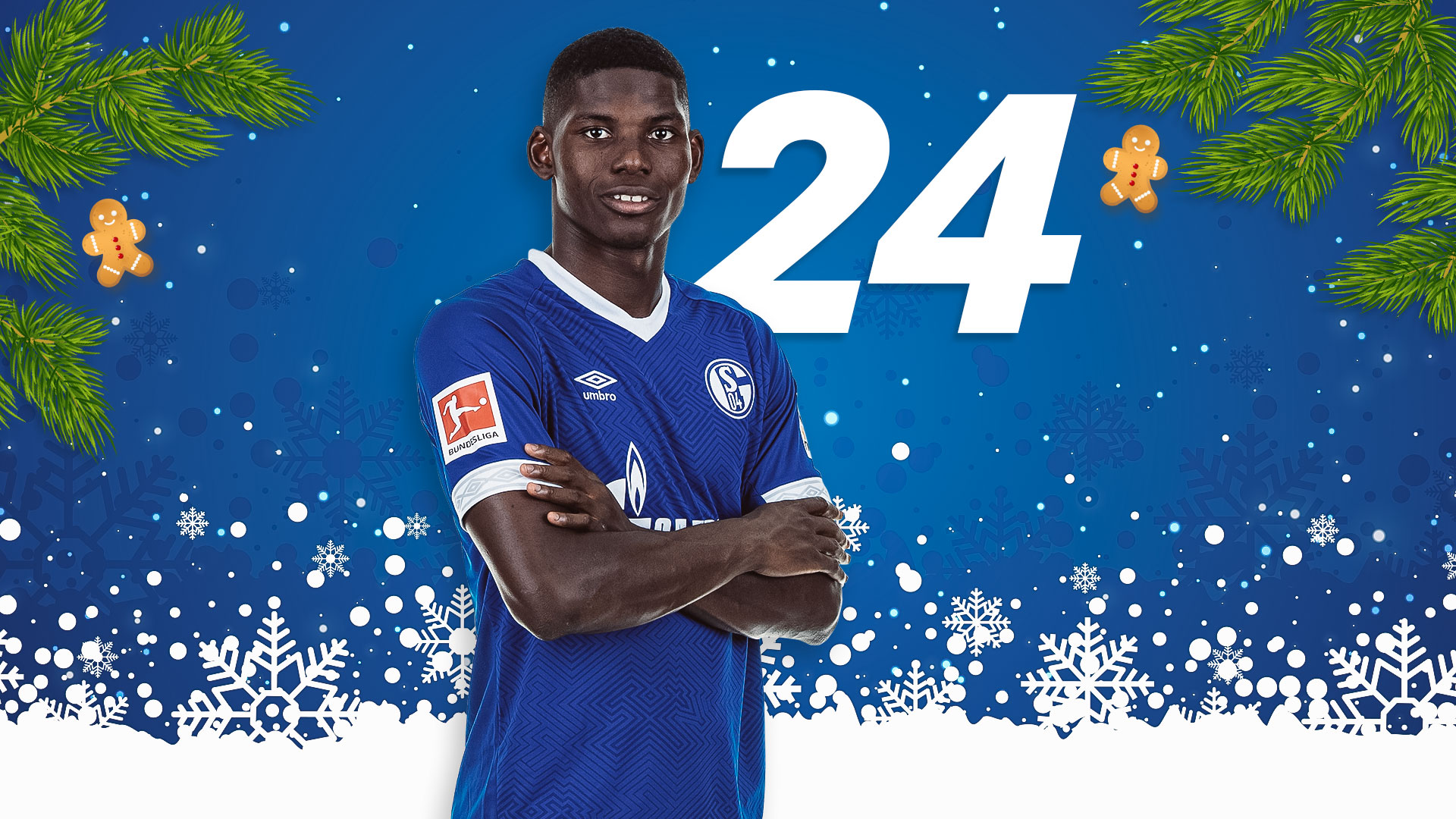 181121_Knappenkids_Adventskalender_1920x1080_24