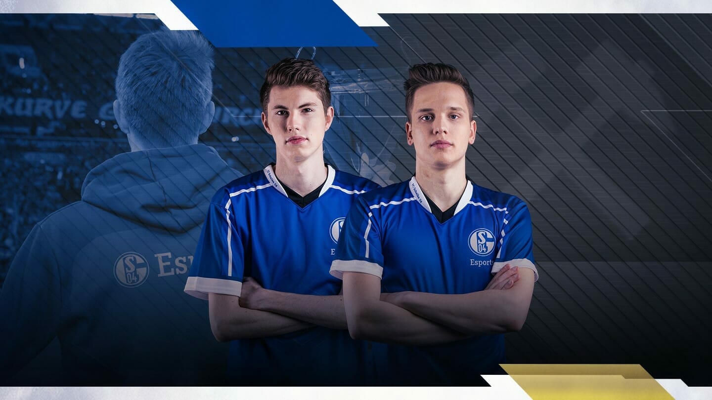 FIFA_Tim-Latka_Idealz