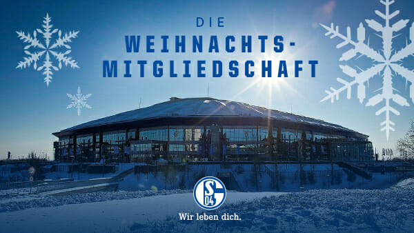 Header_Weihnachtsmitgliedschaft
