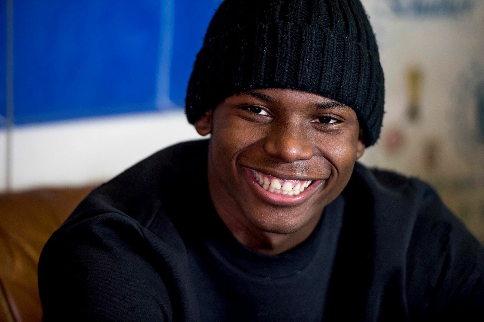 _WH09837.t58c91e04.m1600.xyt0P0ufQP1FQUWa5IsIxOhaD6wiHMZFHyjwTONY7q1Q