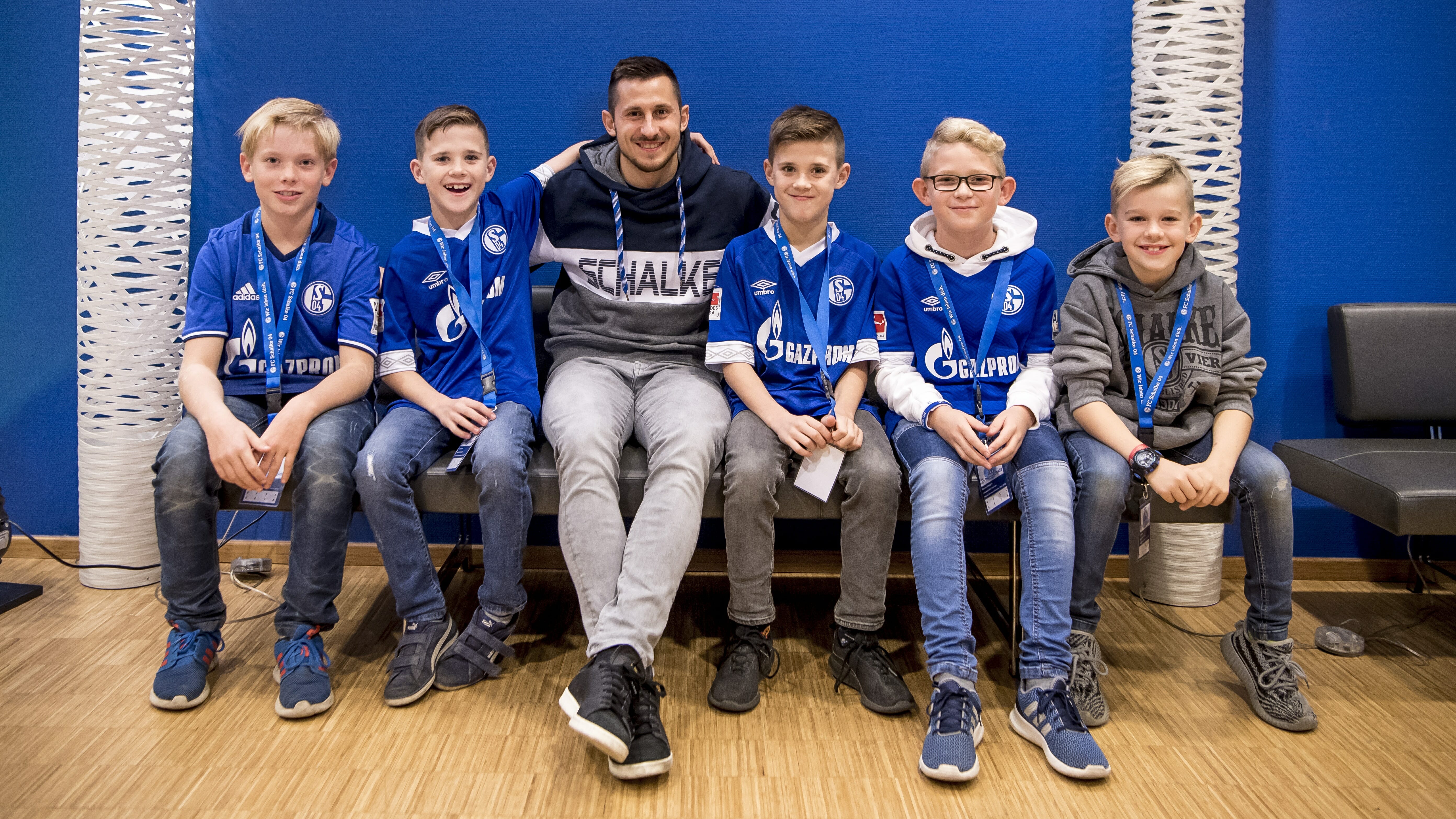 20181114_Knappenkids-Reporter