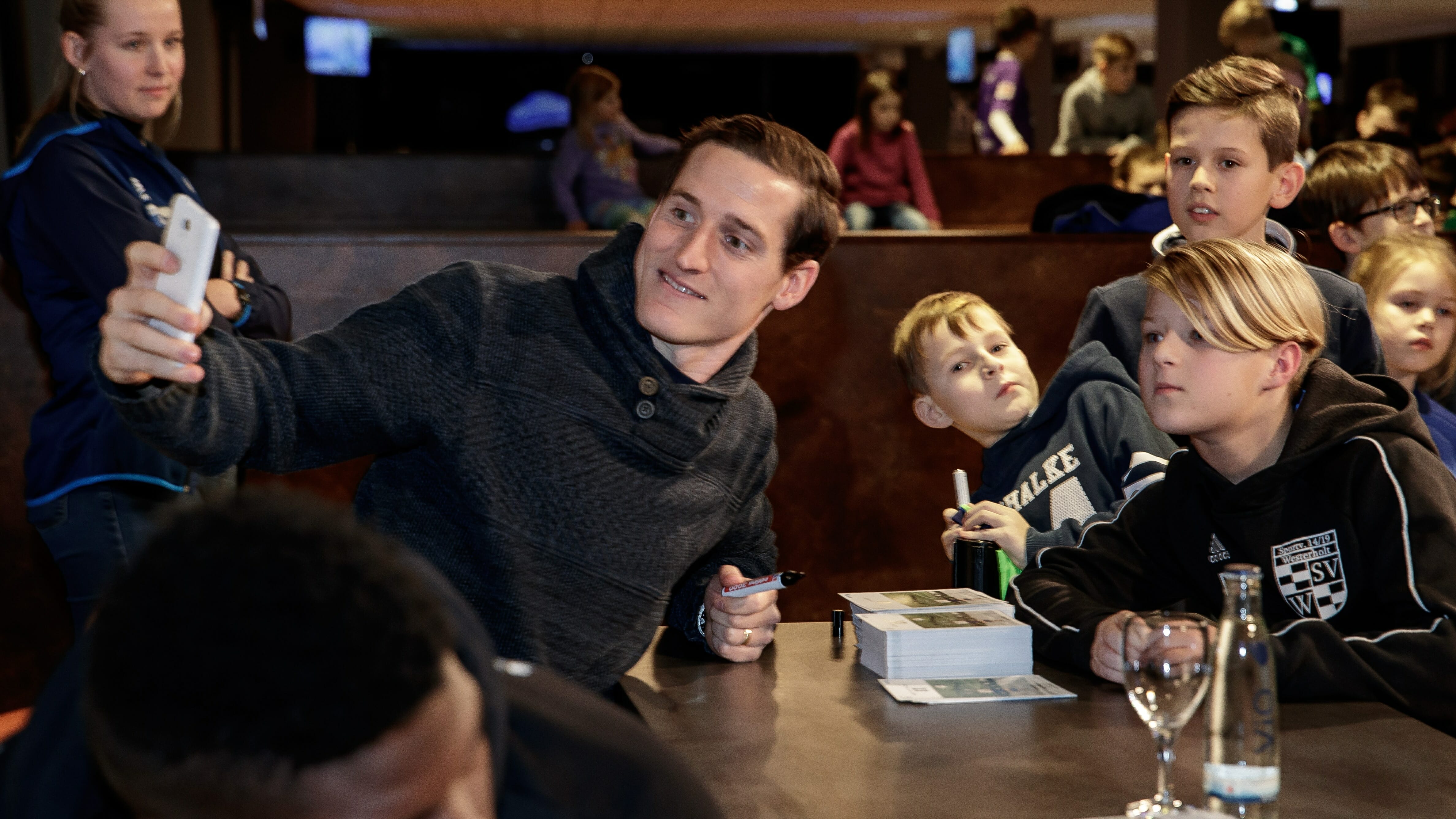 190117 Knappenkids Neujahrsempfang_1593 Cropped