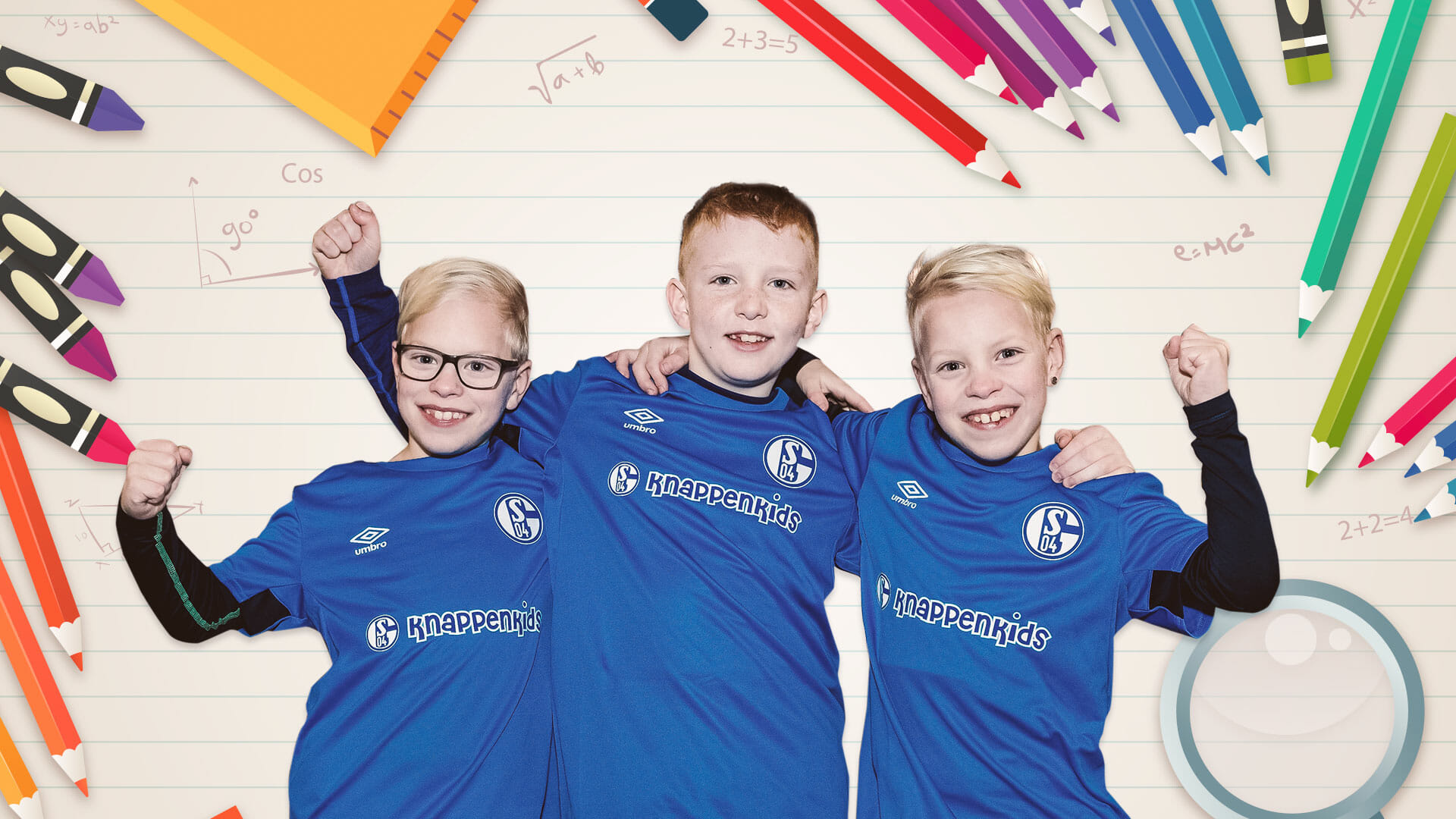 190130_Halbjahreszeugnisse